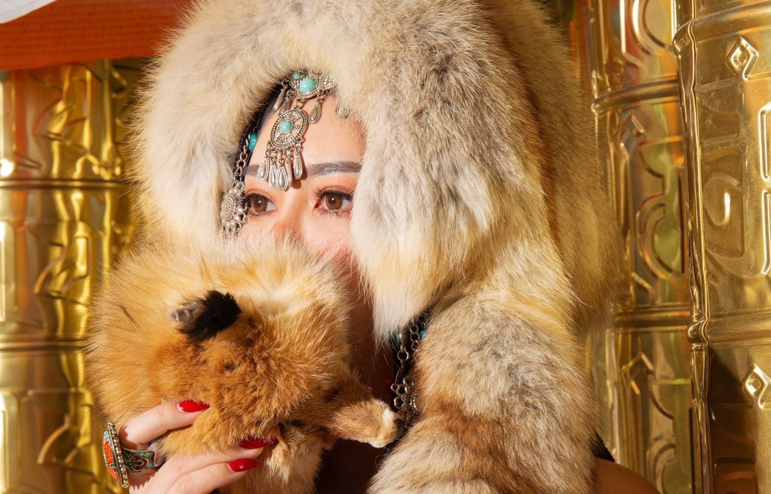 女神风范小王极品蜜桃臀究极 - 福利10-图161