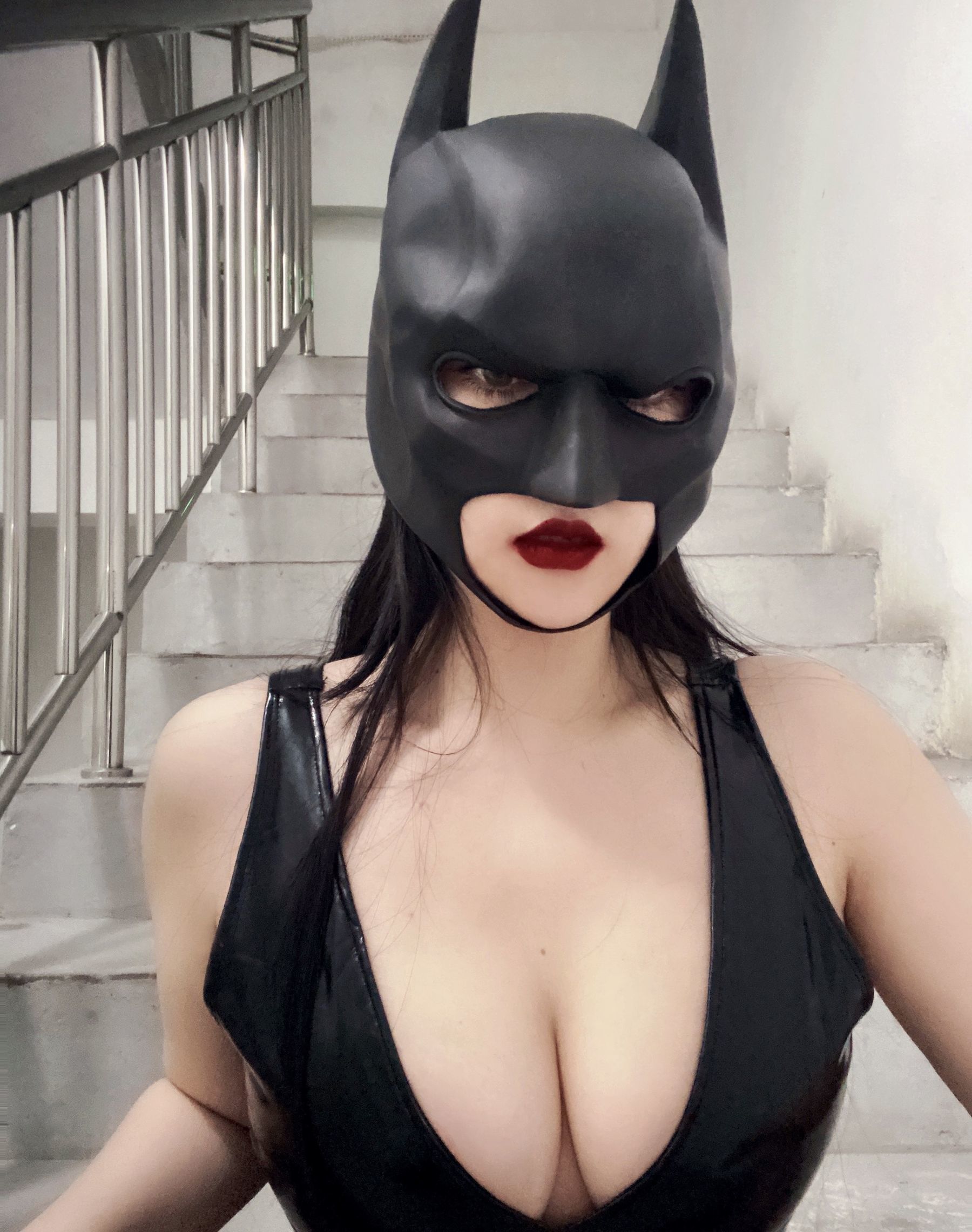 女神风范小王极品蜜桃臀究极 - 福利10-图201