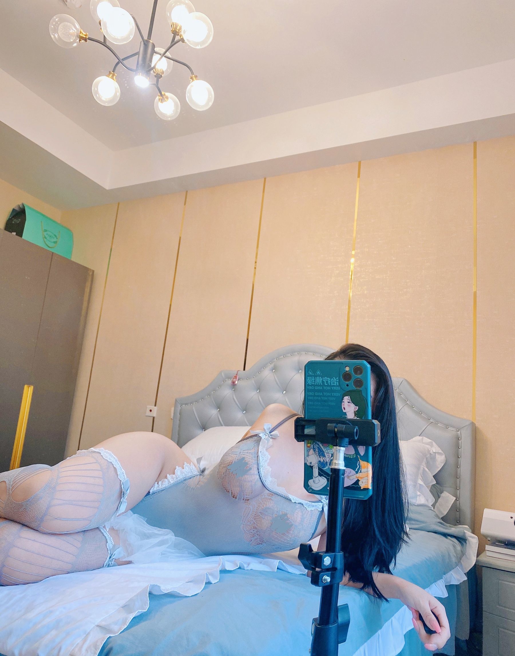 女神风范小王极品蜜桃臀究极 - 福利7-图66