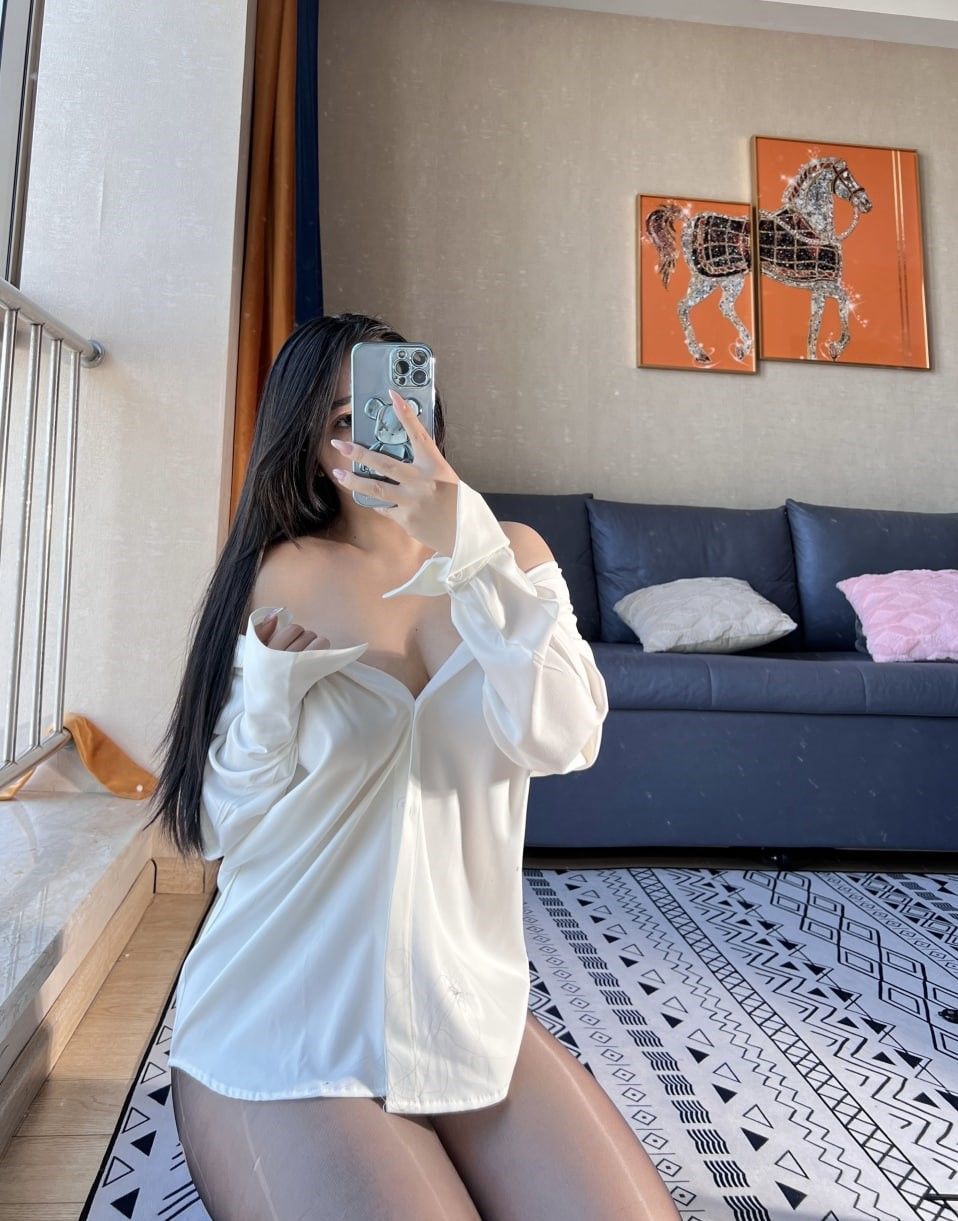 女神风范小王极品蜜桃臀究极 - 福利9-图122