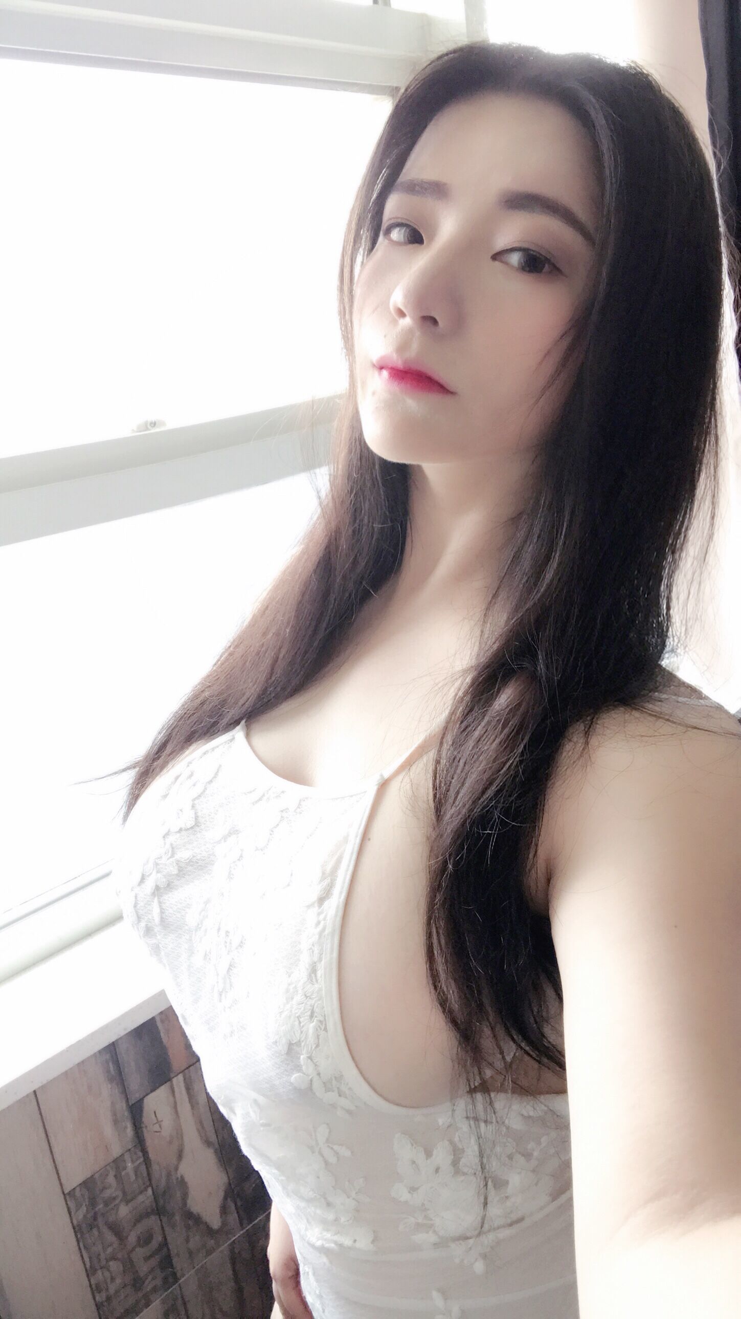 奶兔biubiu - 兔女郎-图55