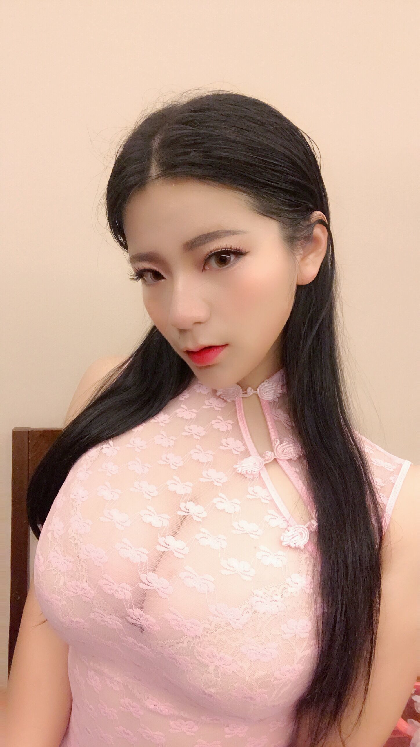 奶兔biubiu - 监狱学园-图17