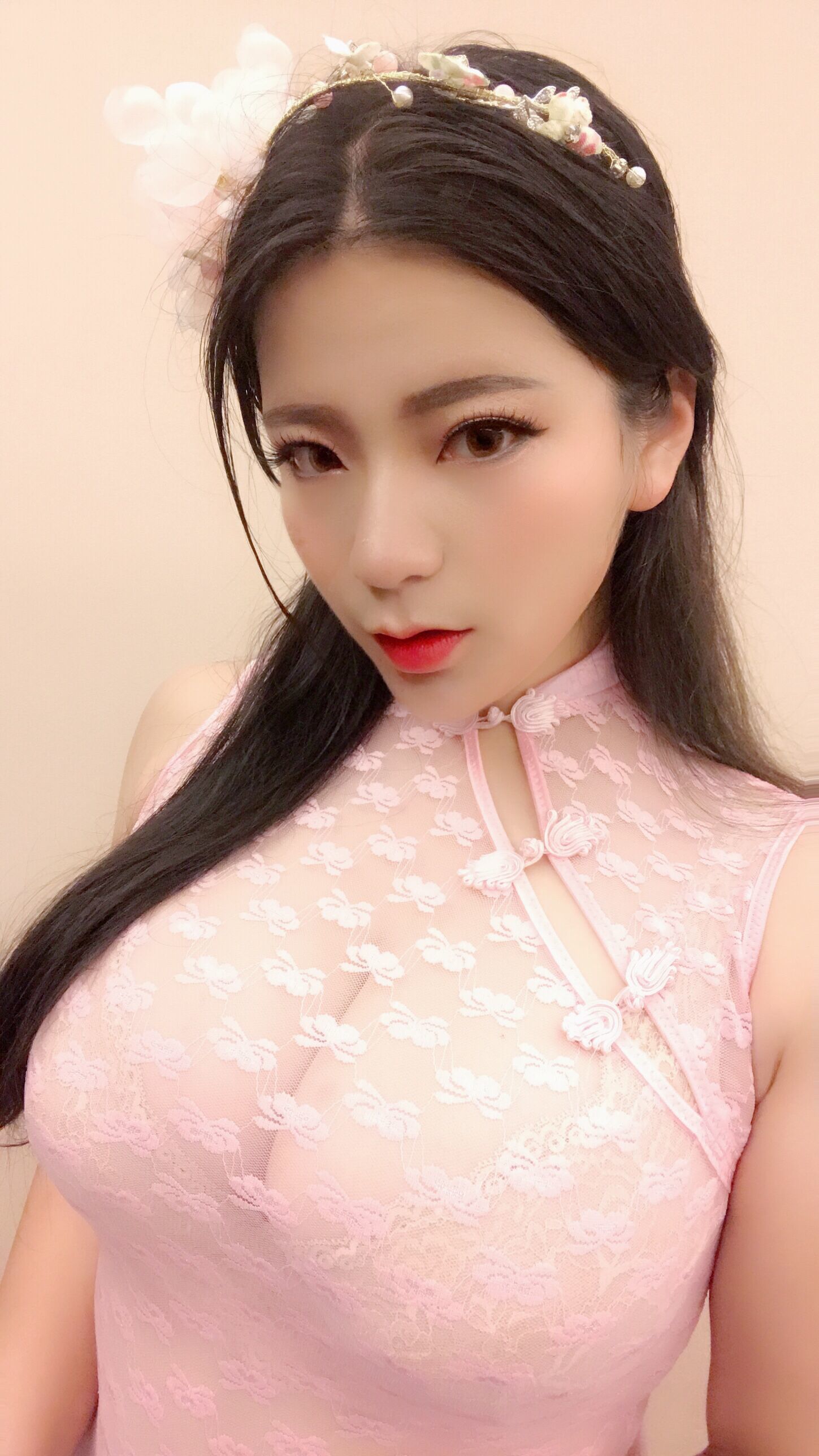 奶兔biubiu - 监狱学园-图22