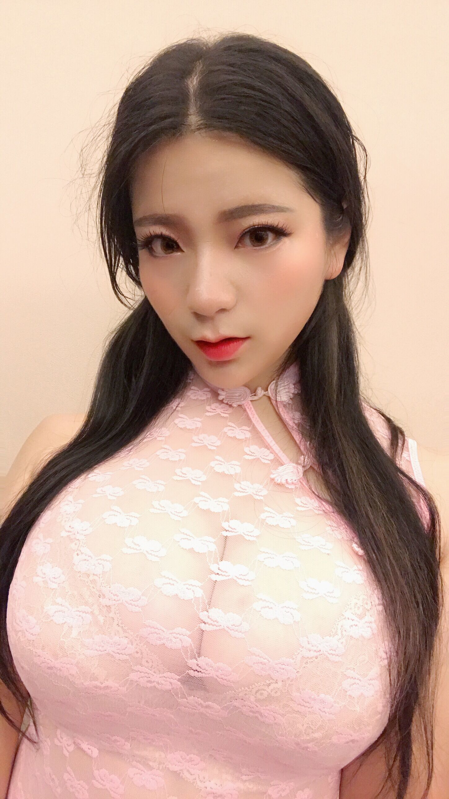 奶兔biubiu - 监狱学园-图25