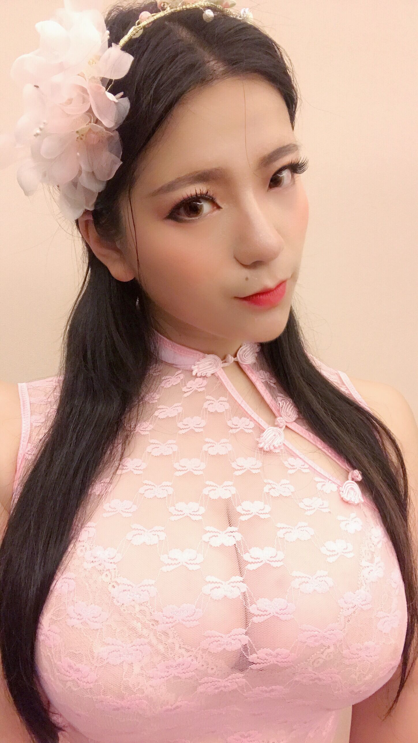 奶兔biubiu - 监狱学园-图27