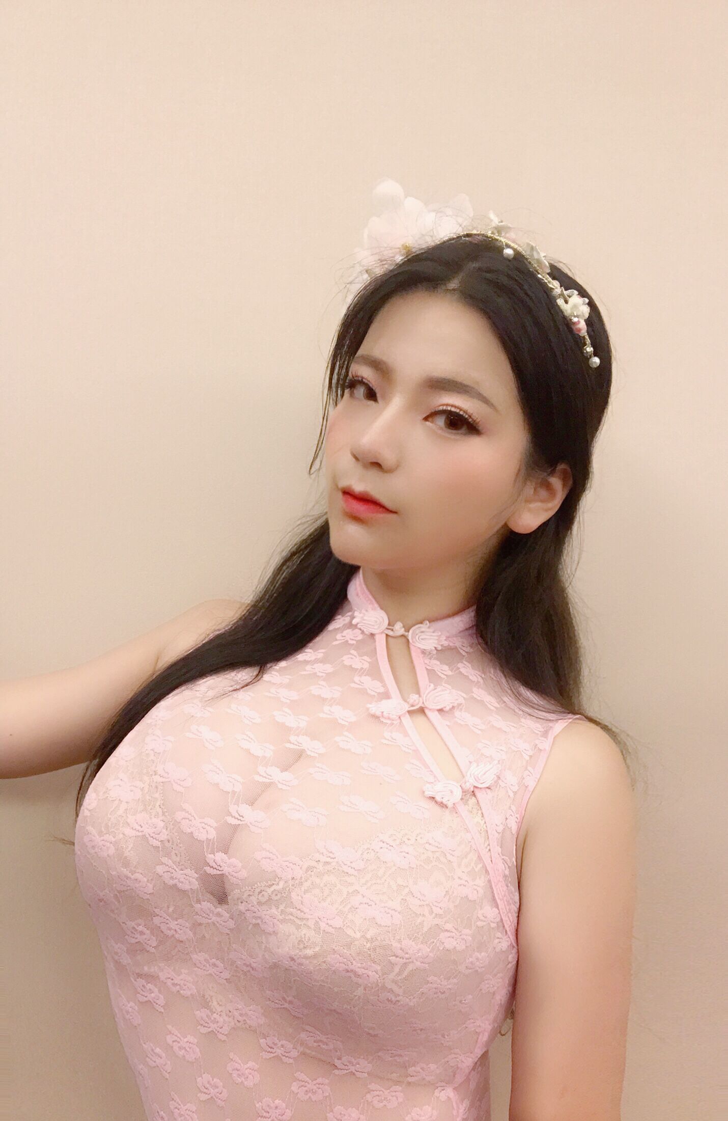 奶兔biubiu - 监狱学园-图28