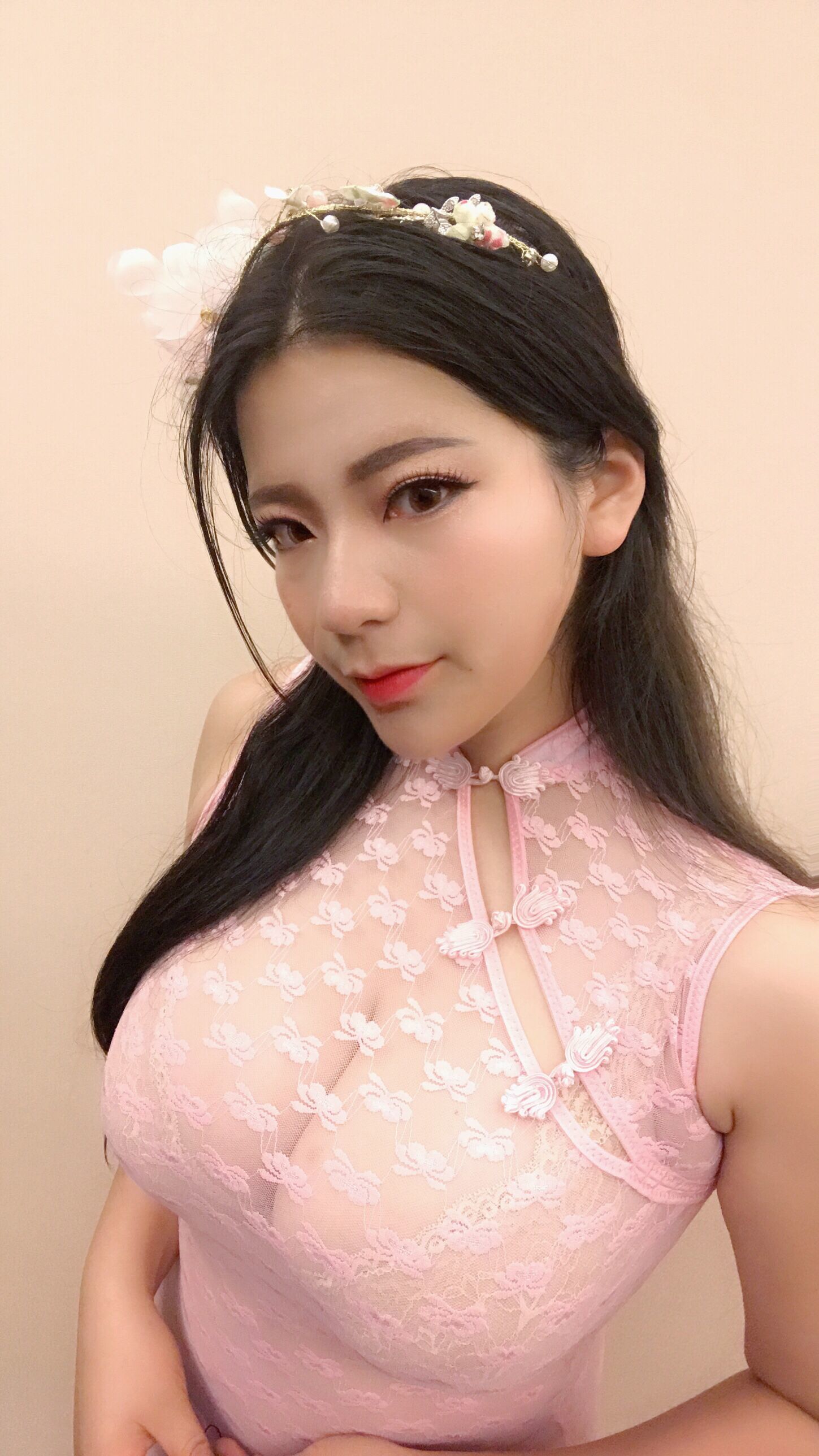 奶兔biubiu - 监狱学园-图30