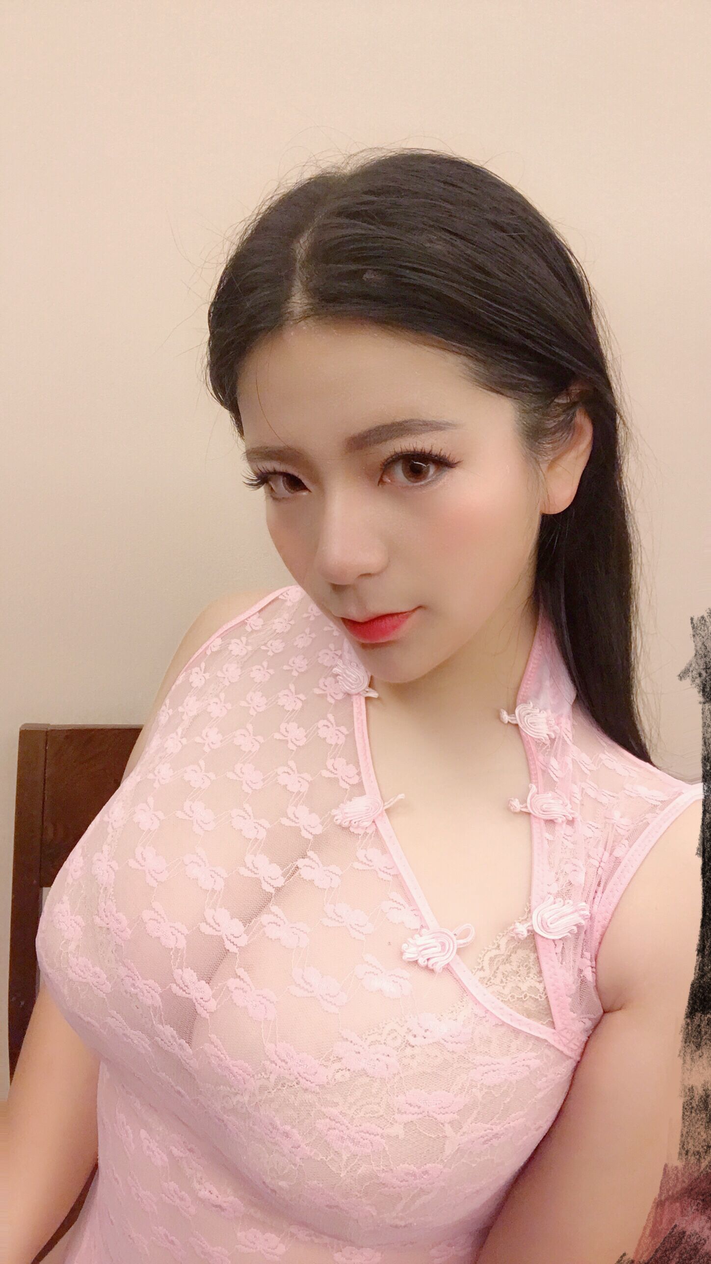 奶兔biubiu - 监狱学园-图32