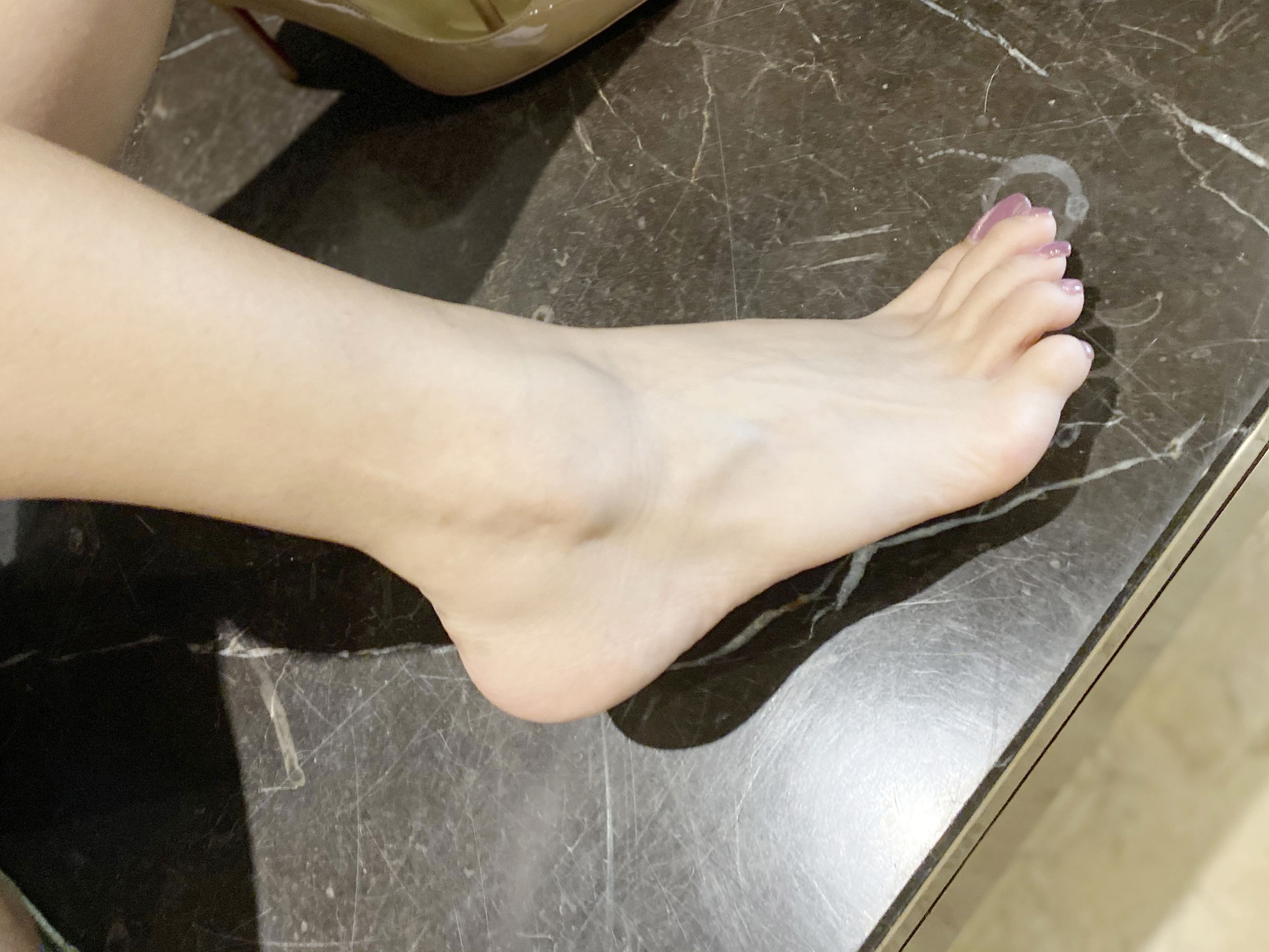 安乔乔儿(Nia乔乔) No.027 做你的猫-图16