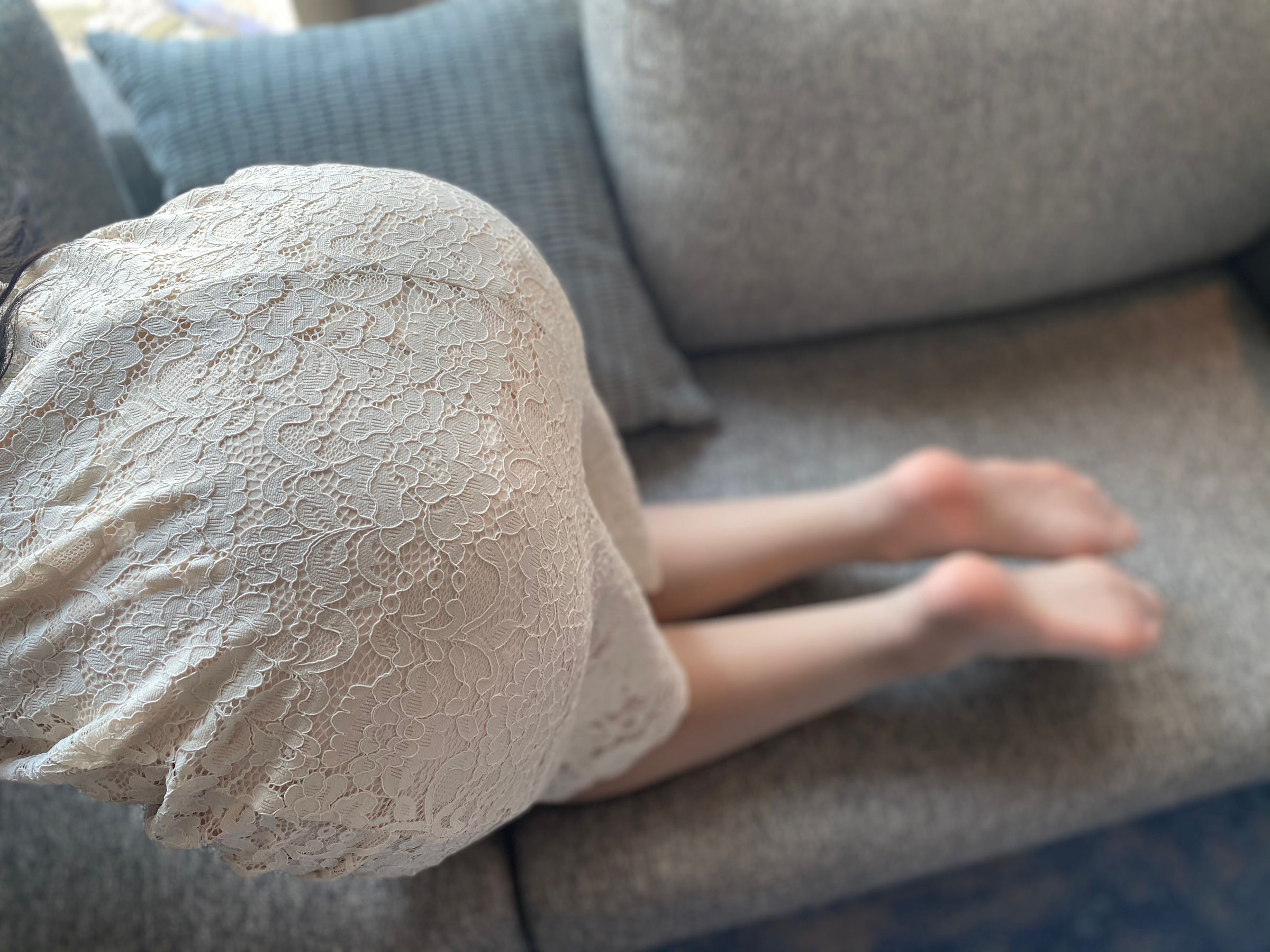 安乔乔儿(Nia乔乔) No.029 家有娇妻-图47