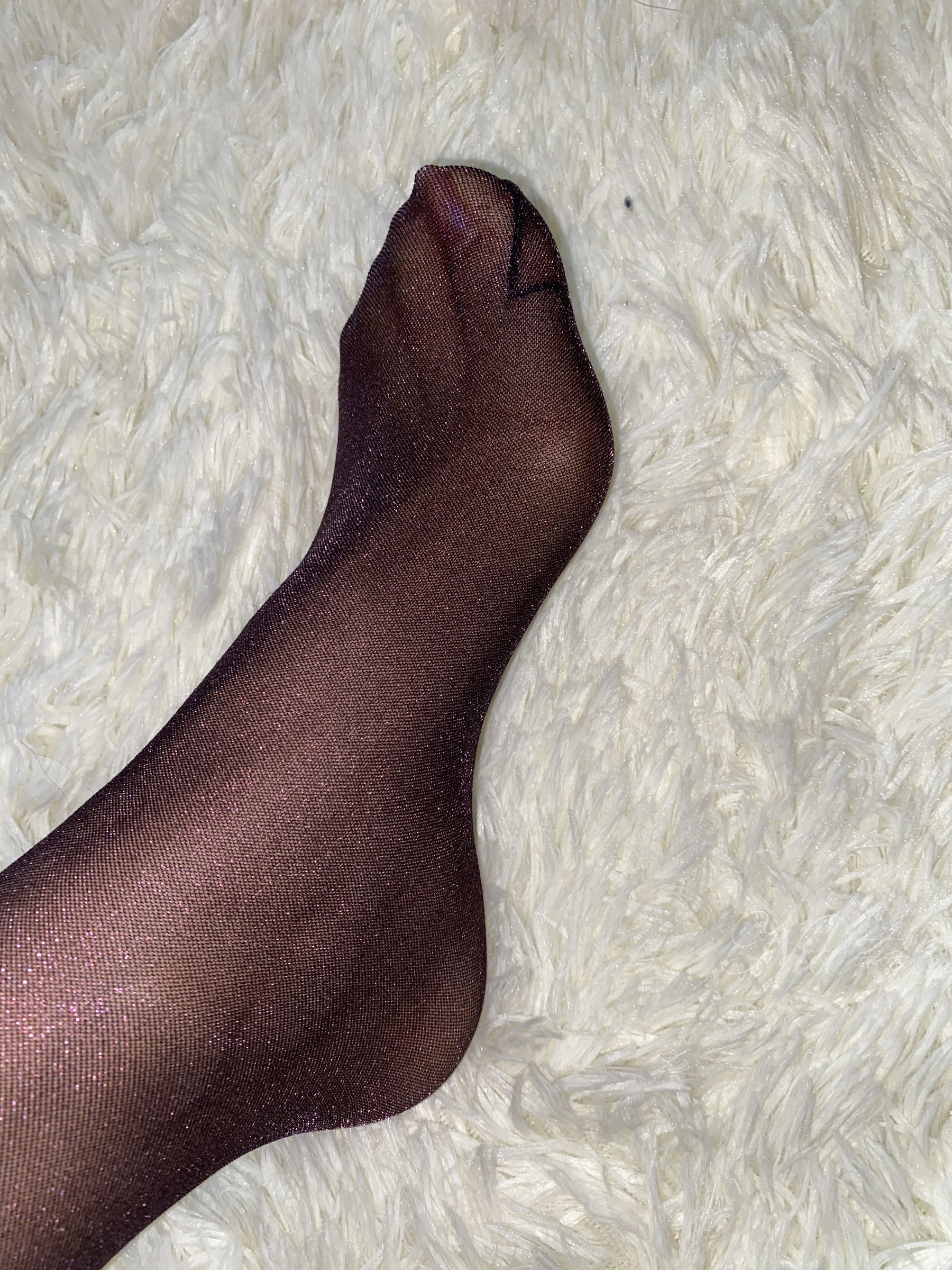 安乔乔儿(Nia乔乔) No.031 御姐的夜晚-图81