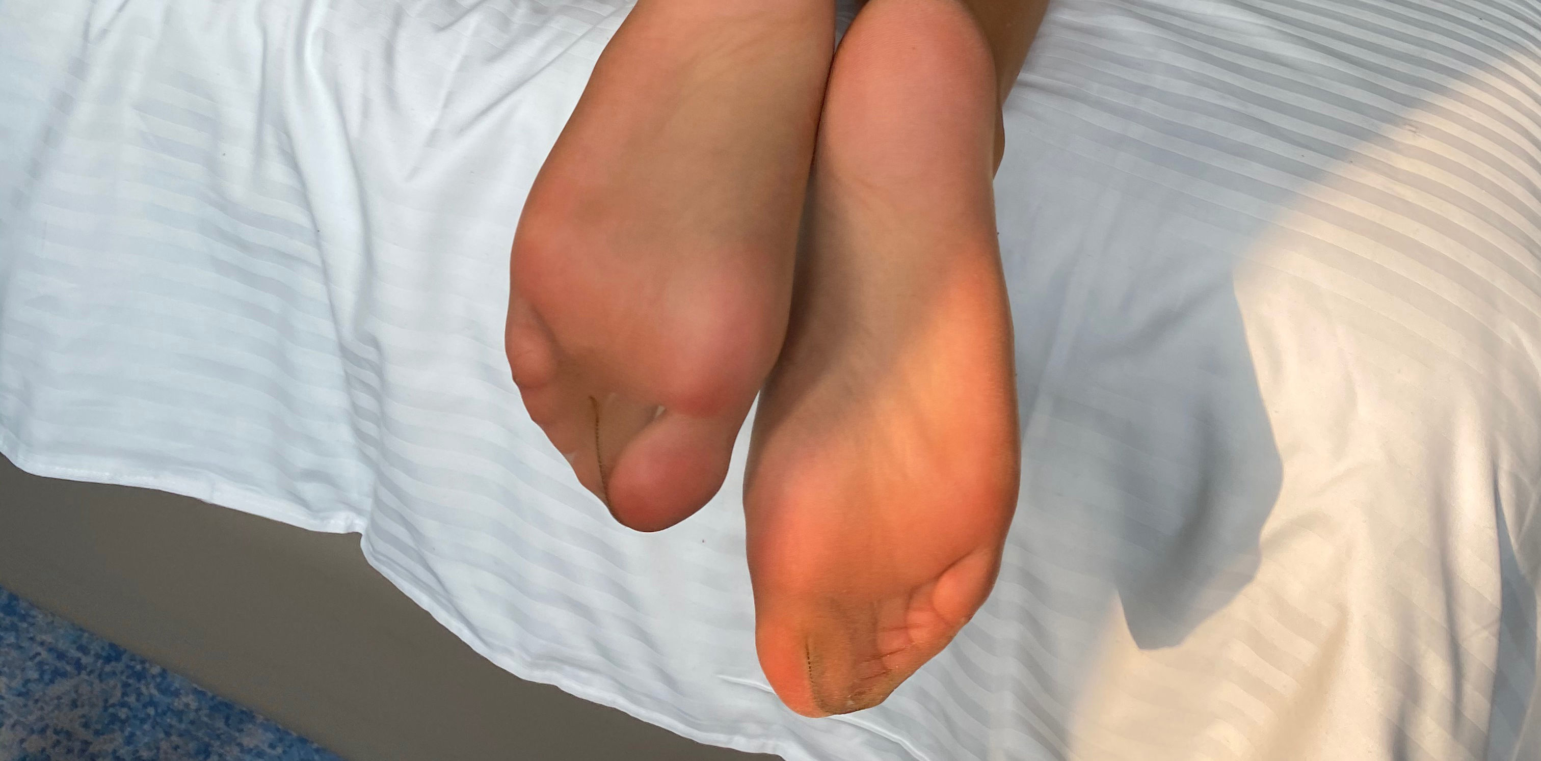 安乔乔儿(Nia乔乔) No.033 包臀裙肉丝-图22