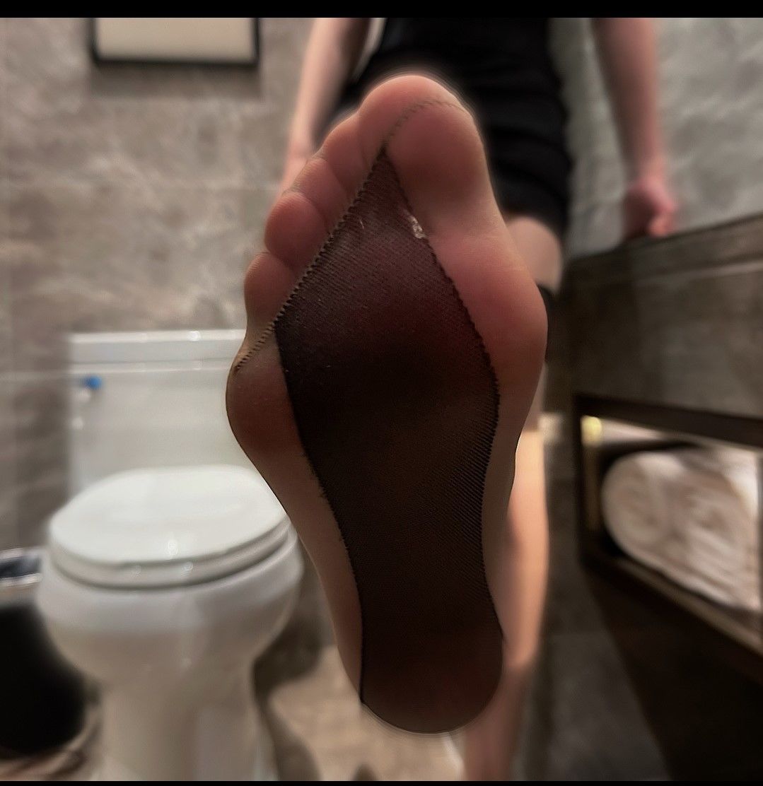 性感网红dearie的会员写真-图131