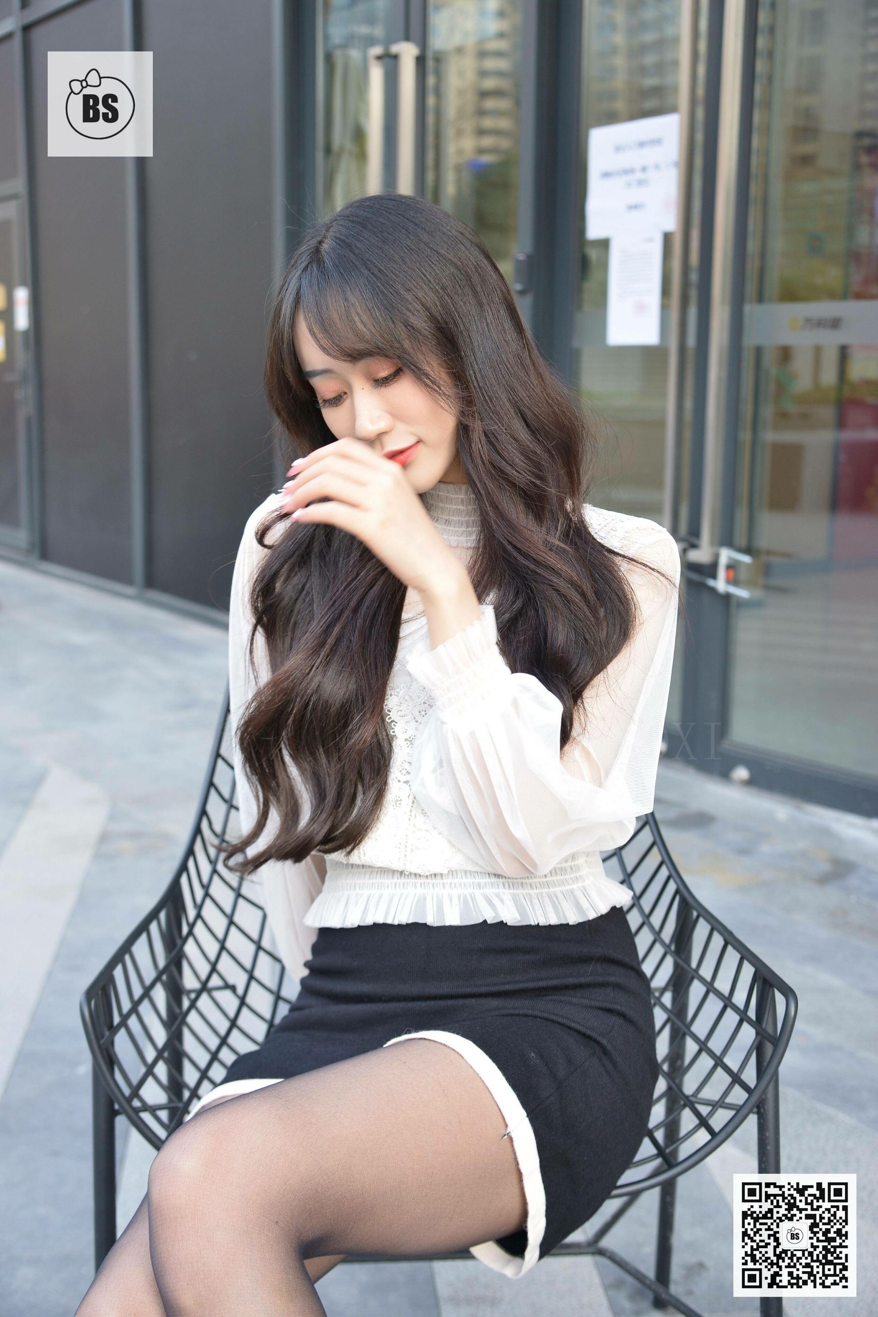 MX0022 美西 黑色物语-图32