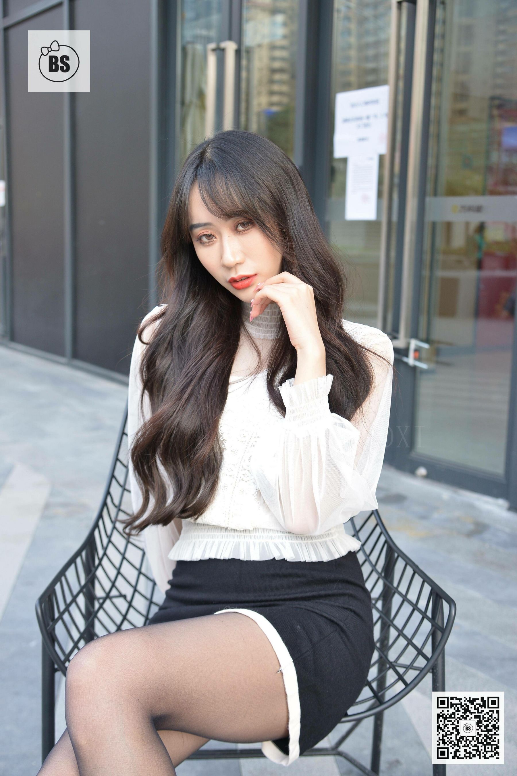 MX0022 美西 黑色物语-图33