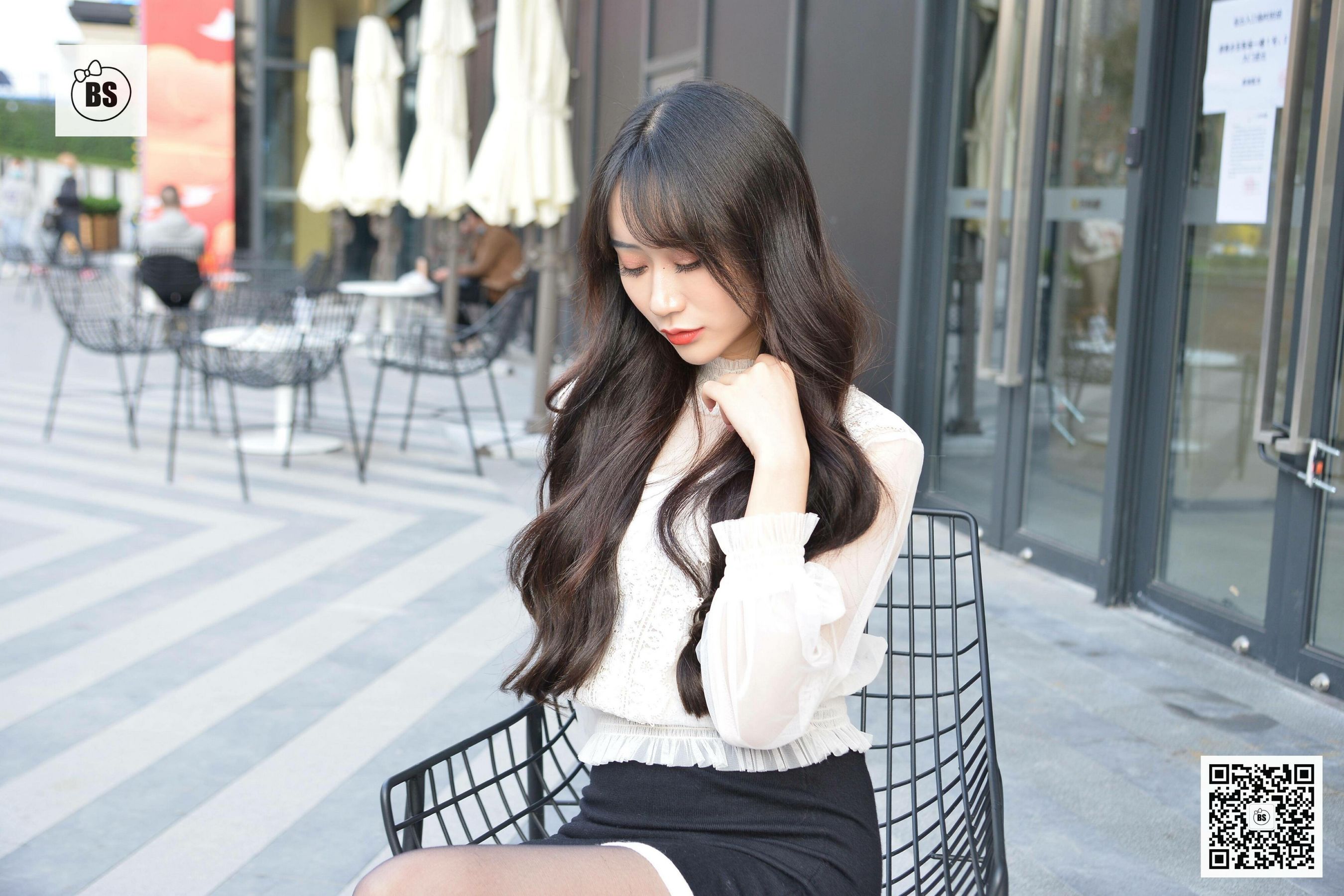 MX0022 美西 黑色物语-图66