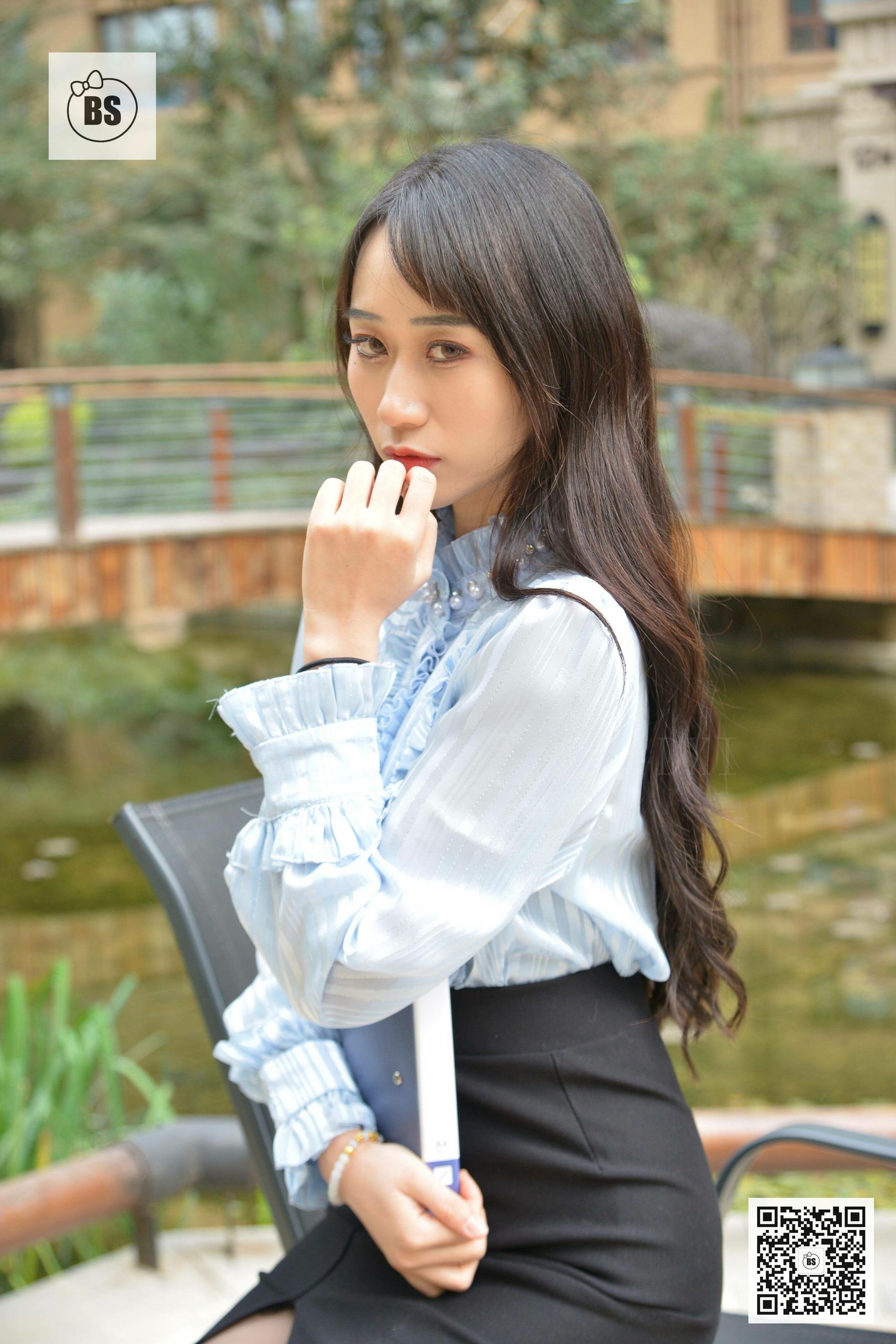 MX019 美西 与你的悠闲时光-图22