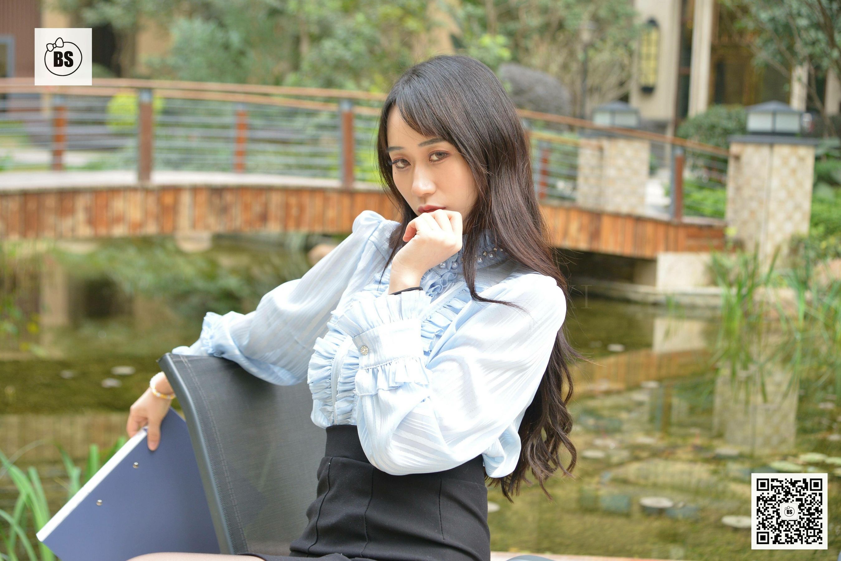 MX019 美西 与你的悠闲时光-图5