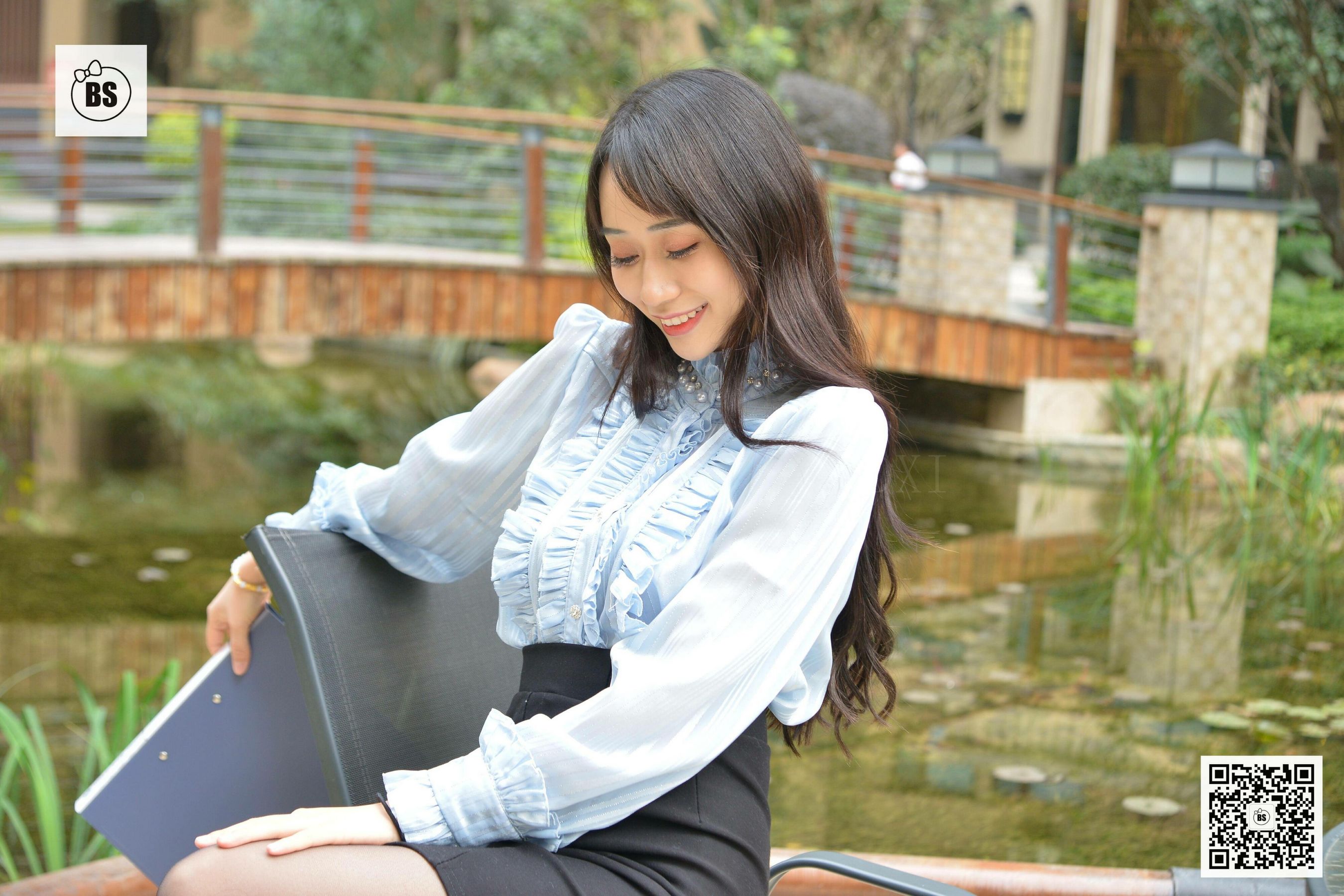 MX019 美西 与你的悠闲时光-图6