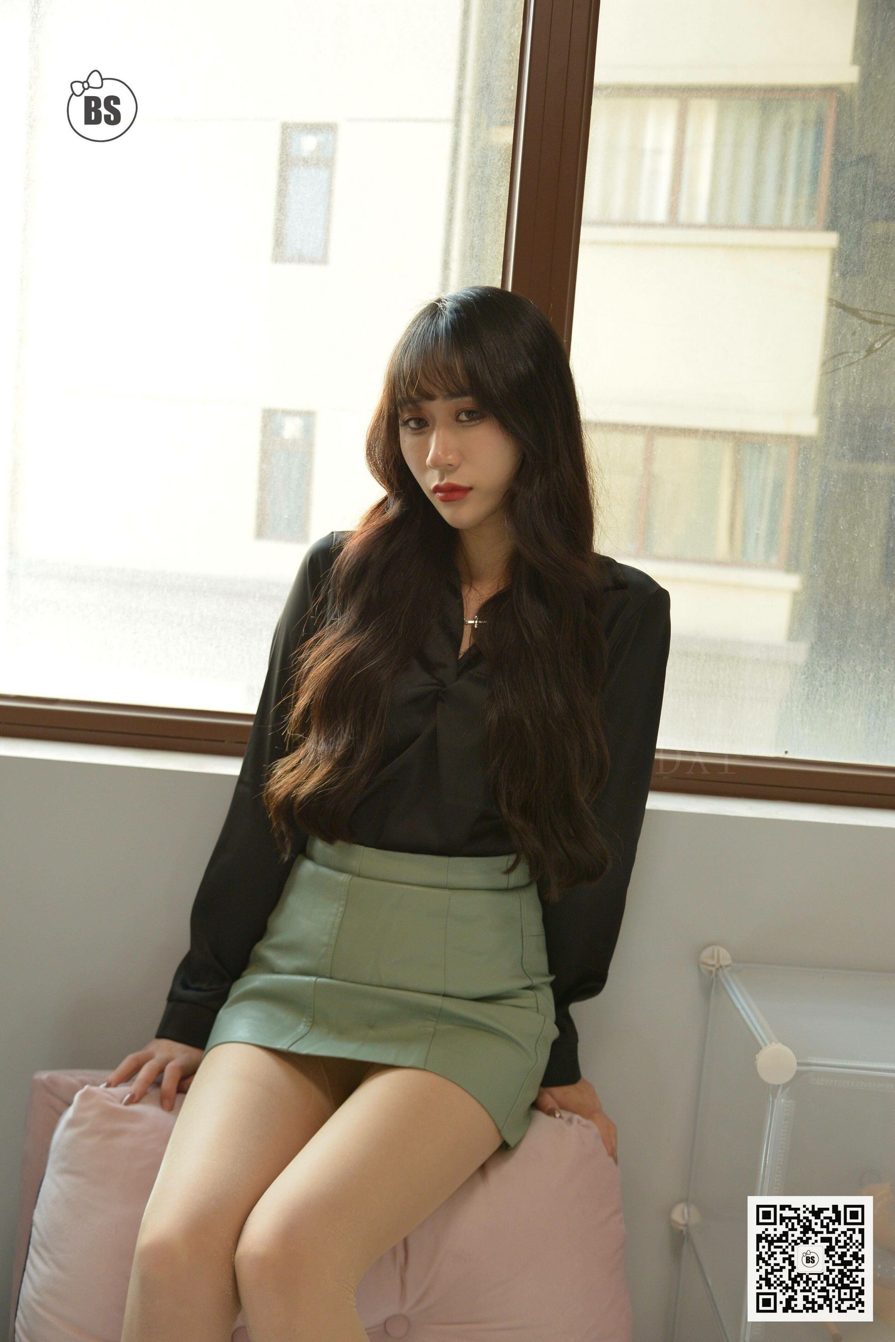 MX021 美西 似懂非懂-图40