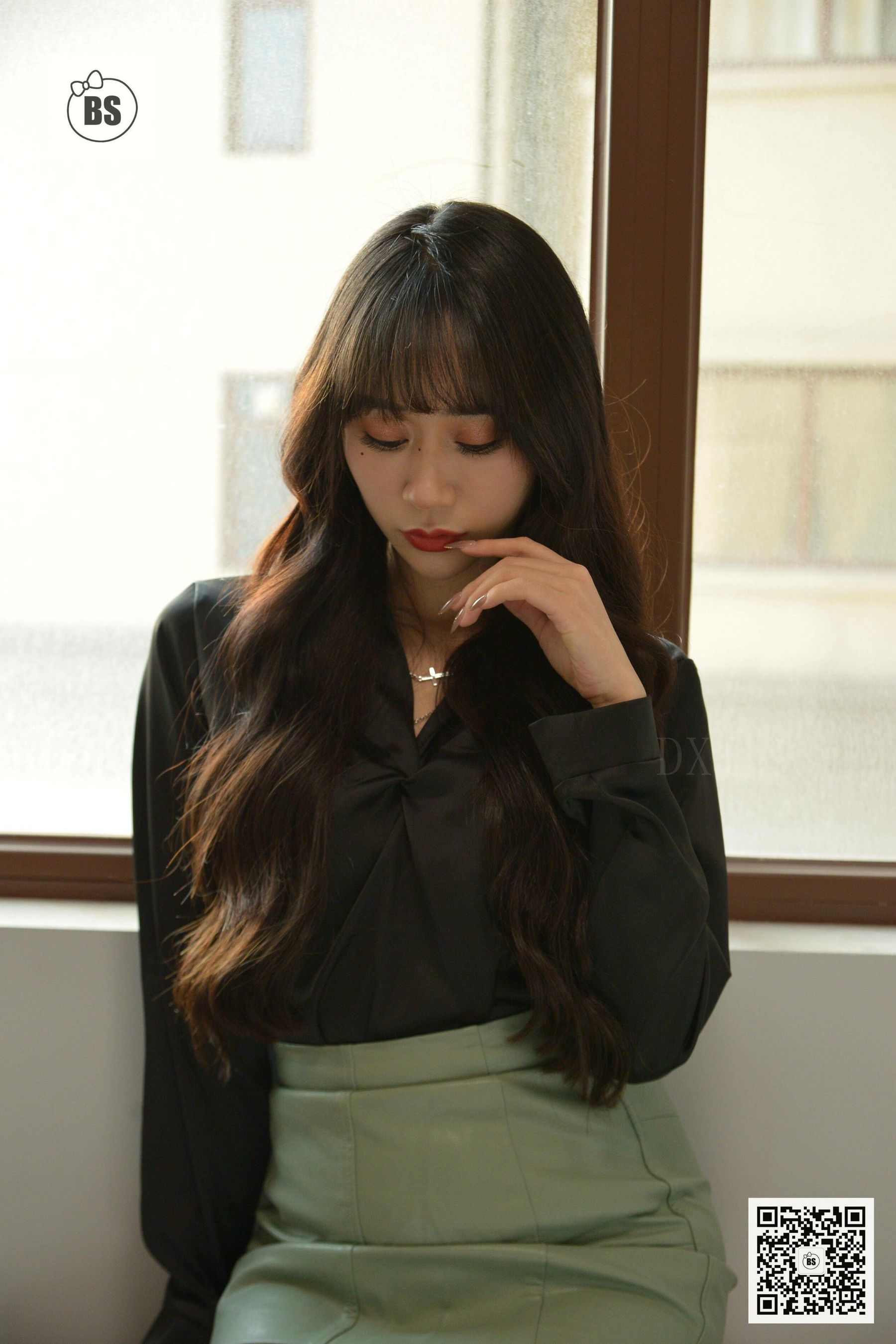 MX021 美西 似懂非懂-图41