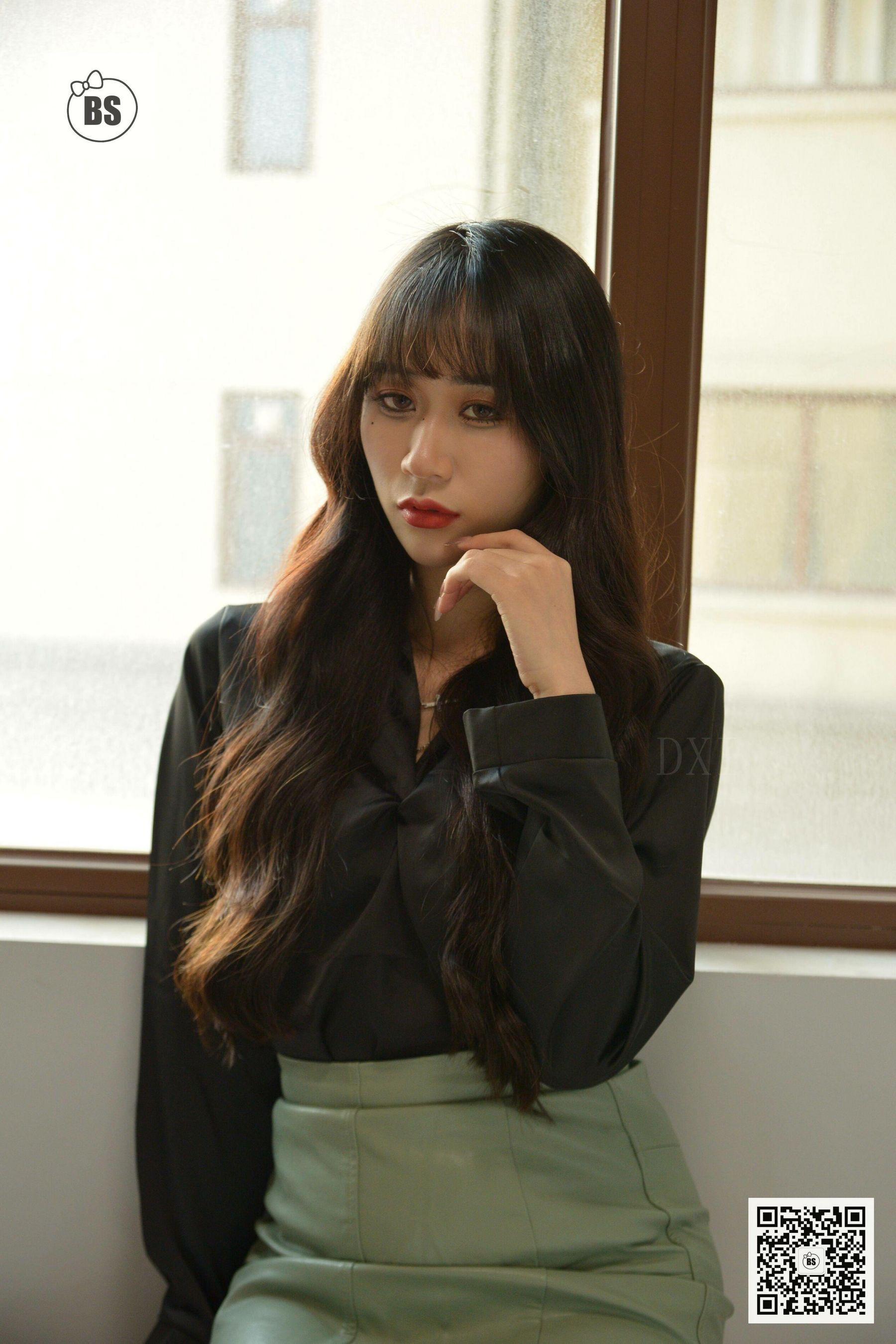 MX021 美西 似懂非懂-图42