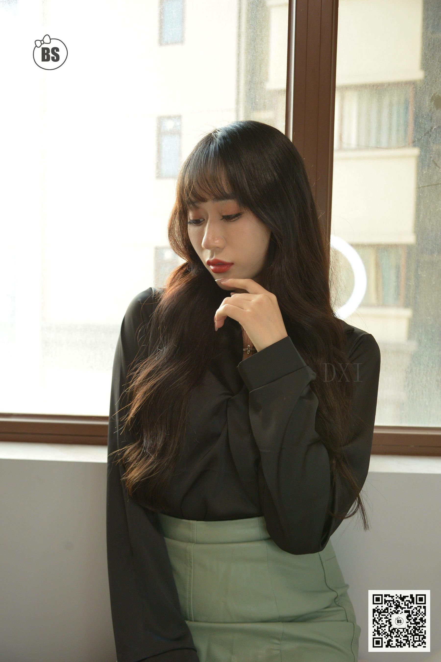 MX021 美西 似懂非懂-图44