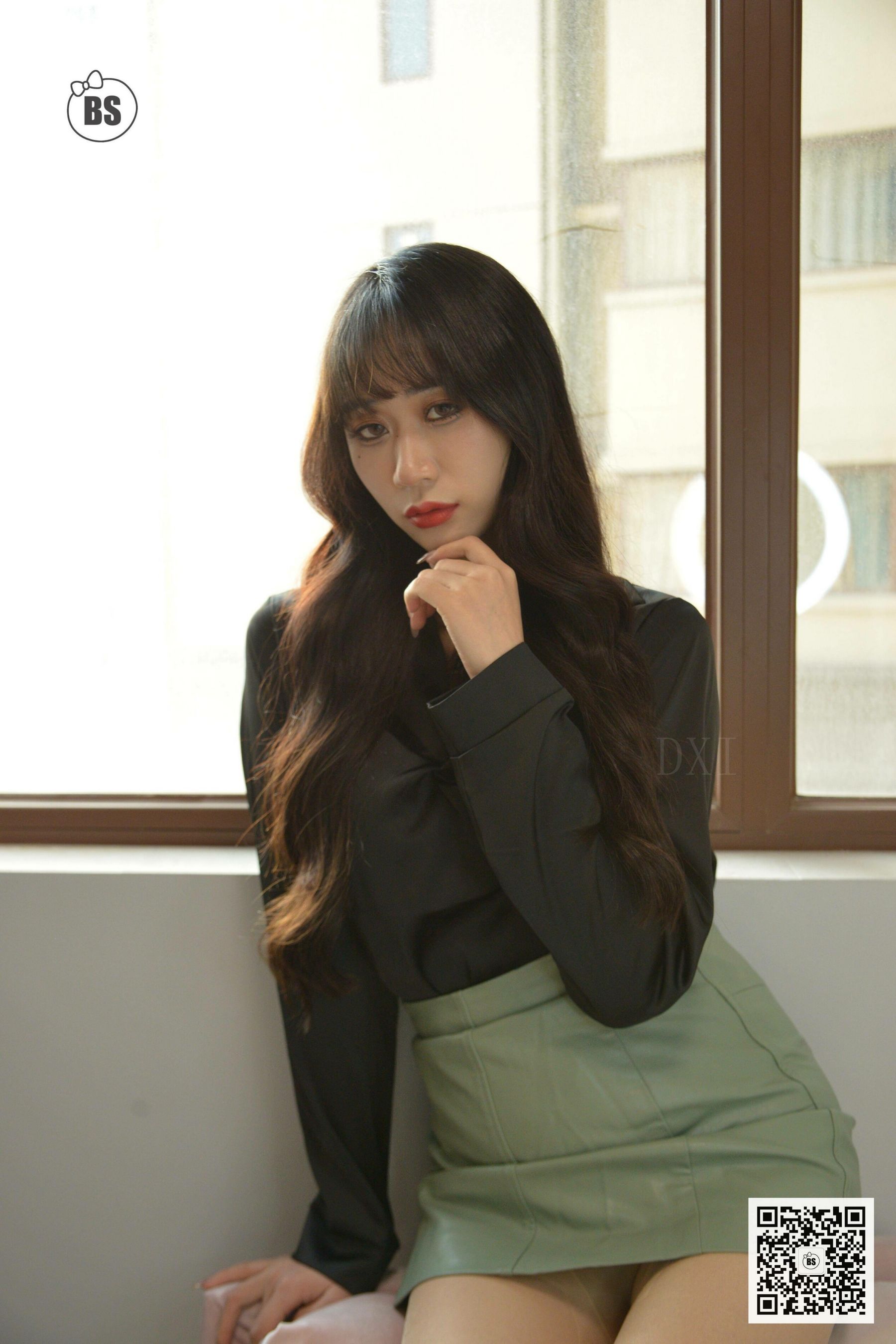 MX021 美西 似懂非懂-图45