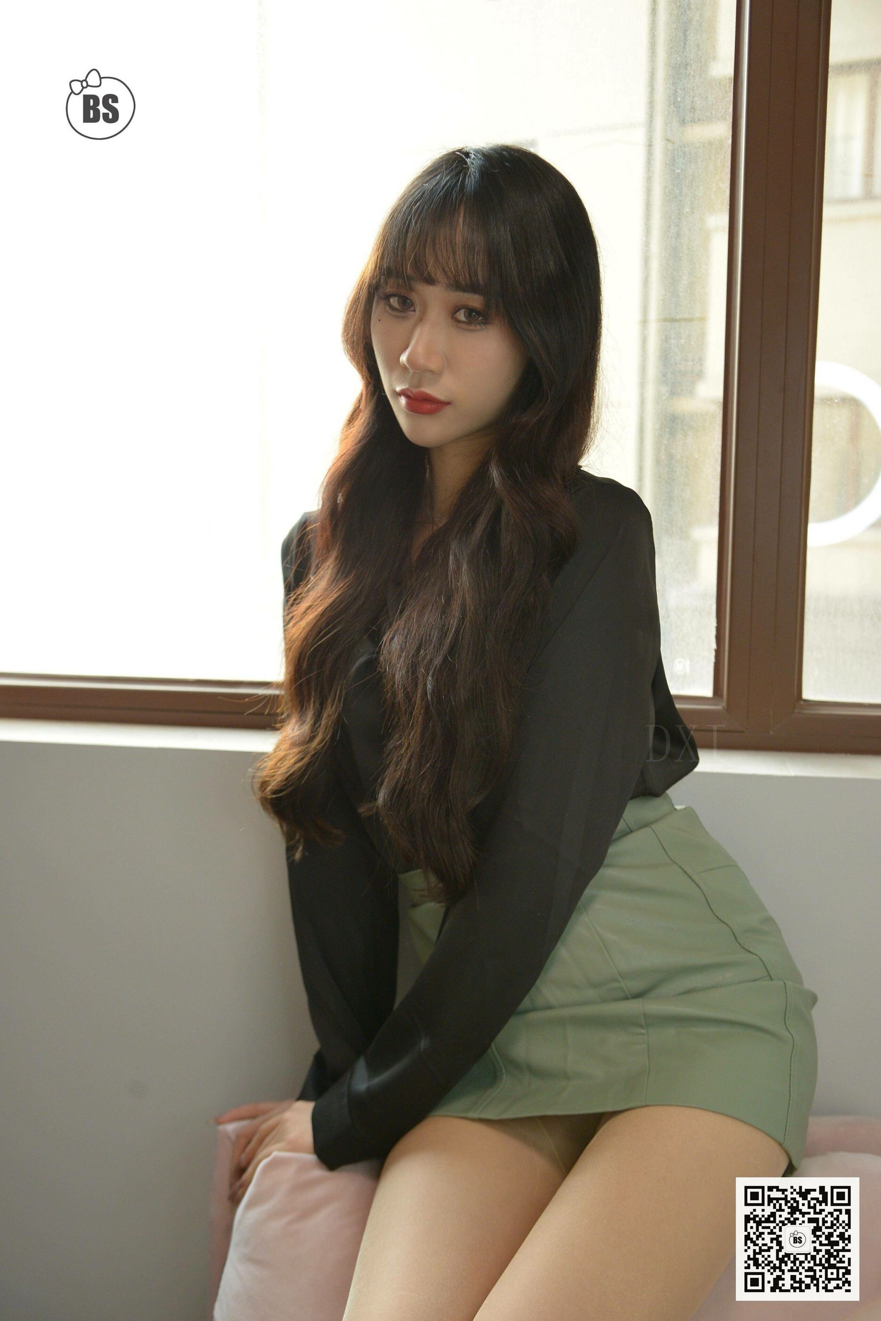 MX021 美西 似懂非懂-图46