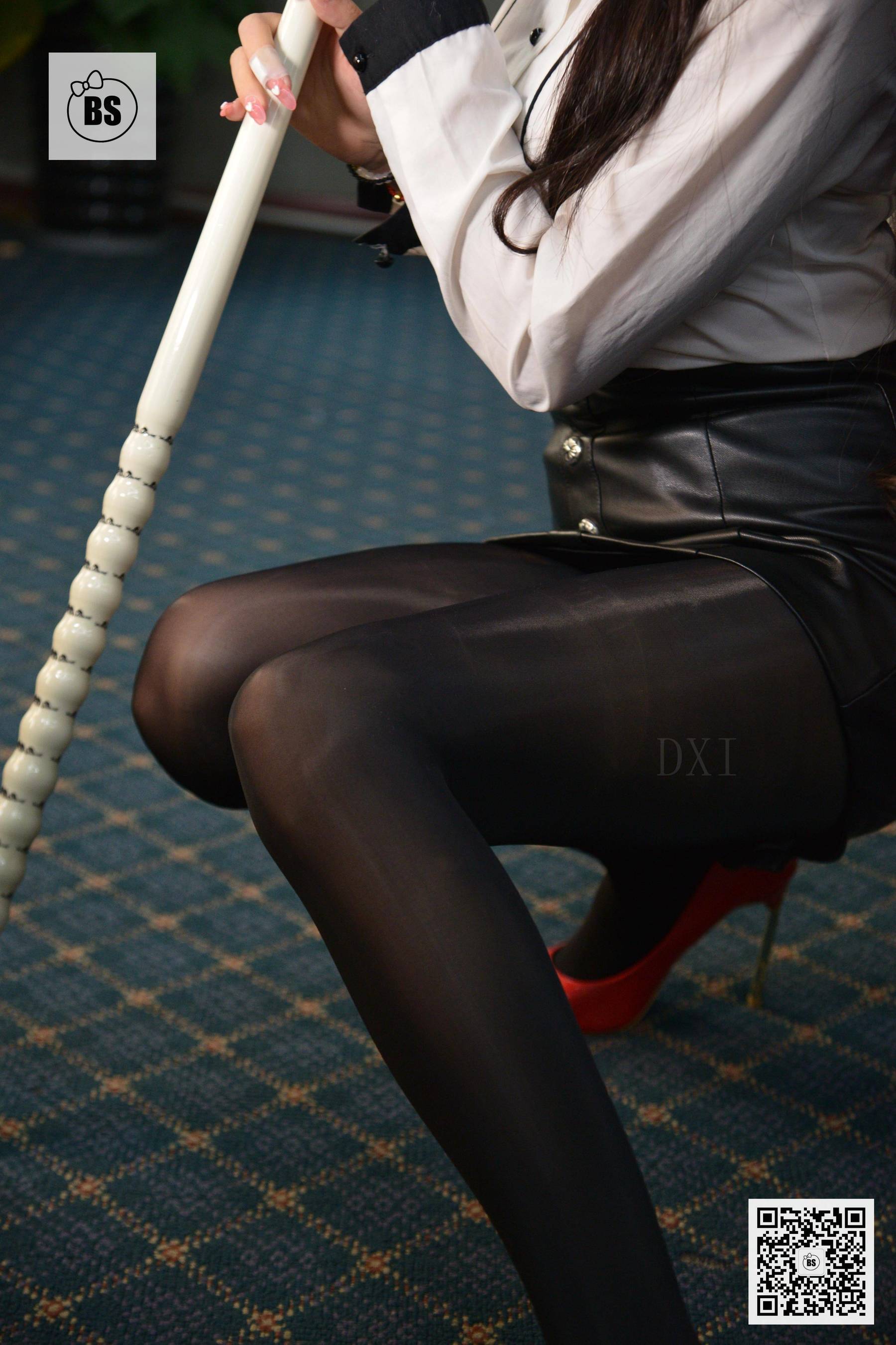 MX023 美西 花样台球-图22