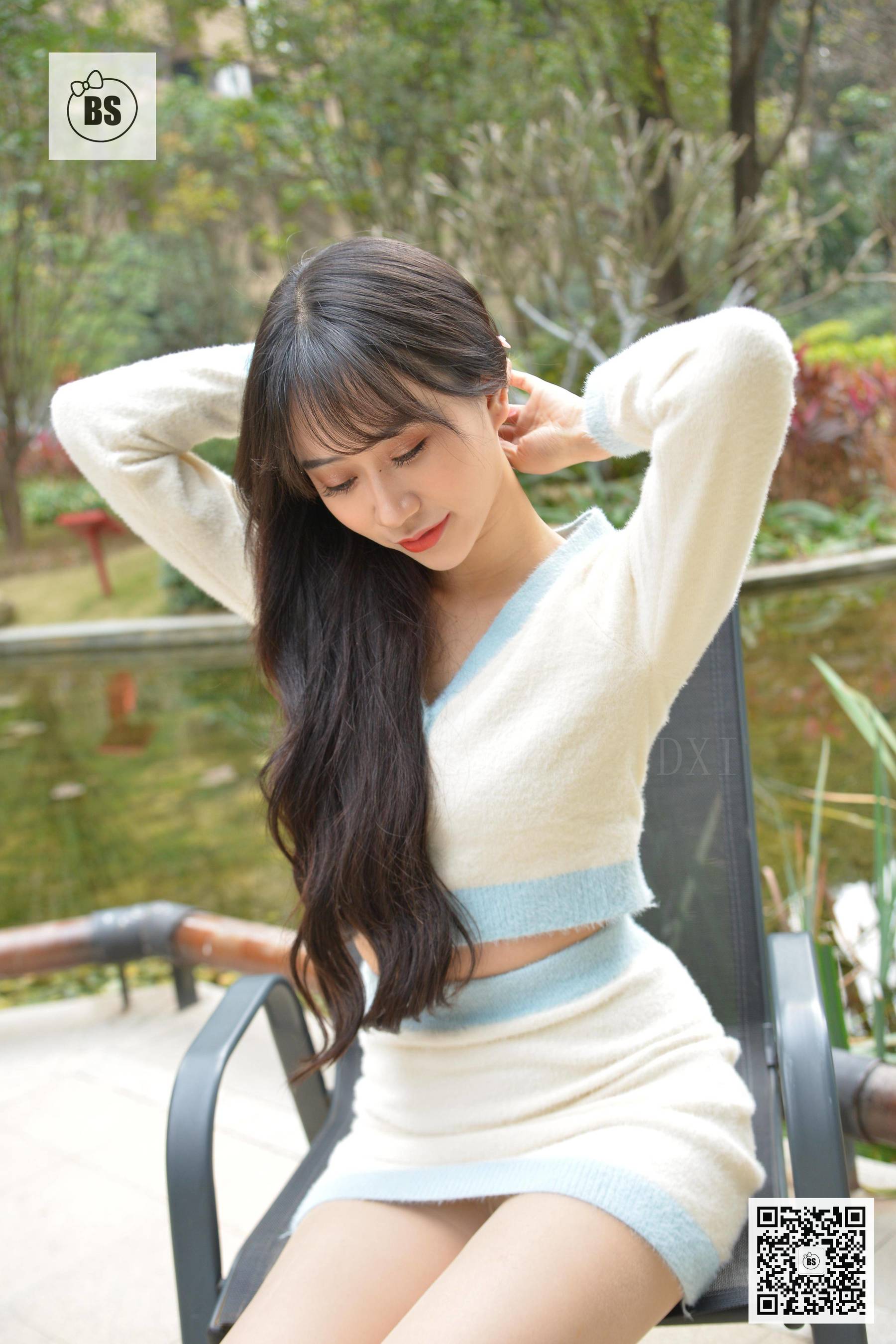 MX024 美西 春的凉意-图33