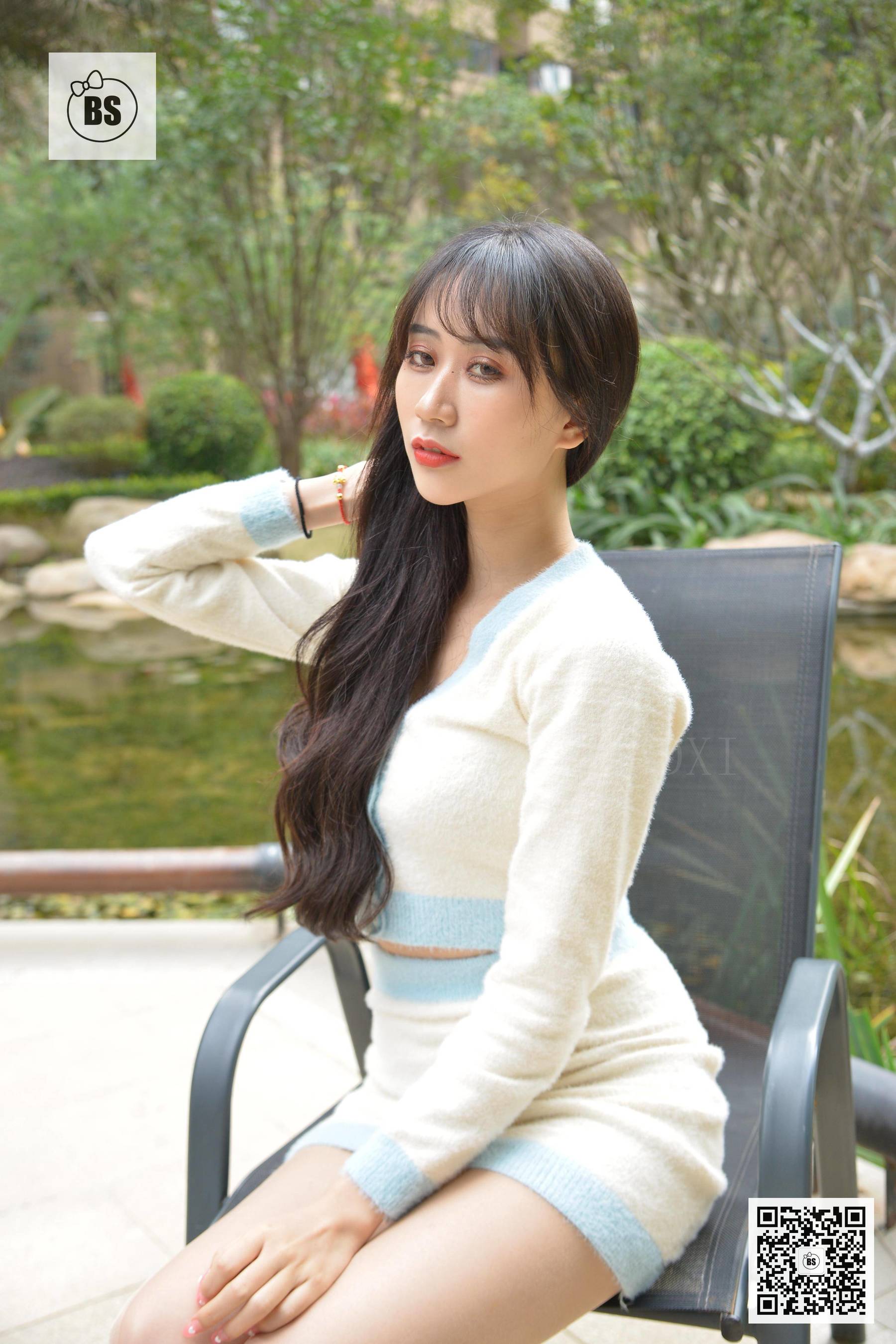 MX024 美西 春的凉意-图34