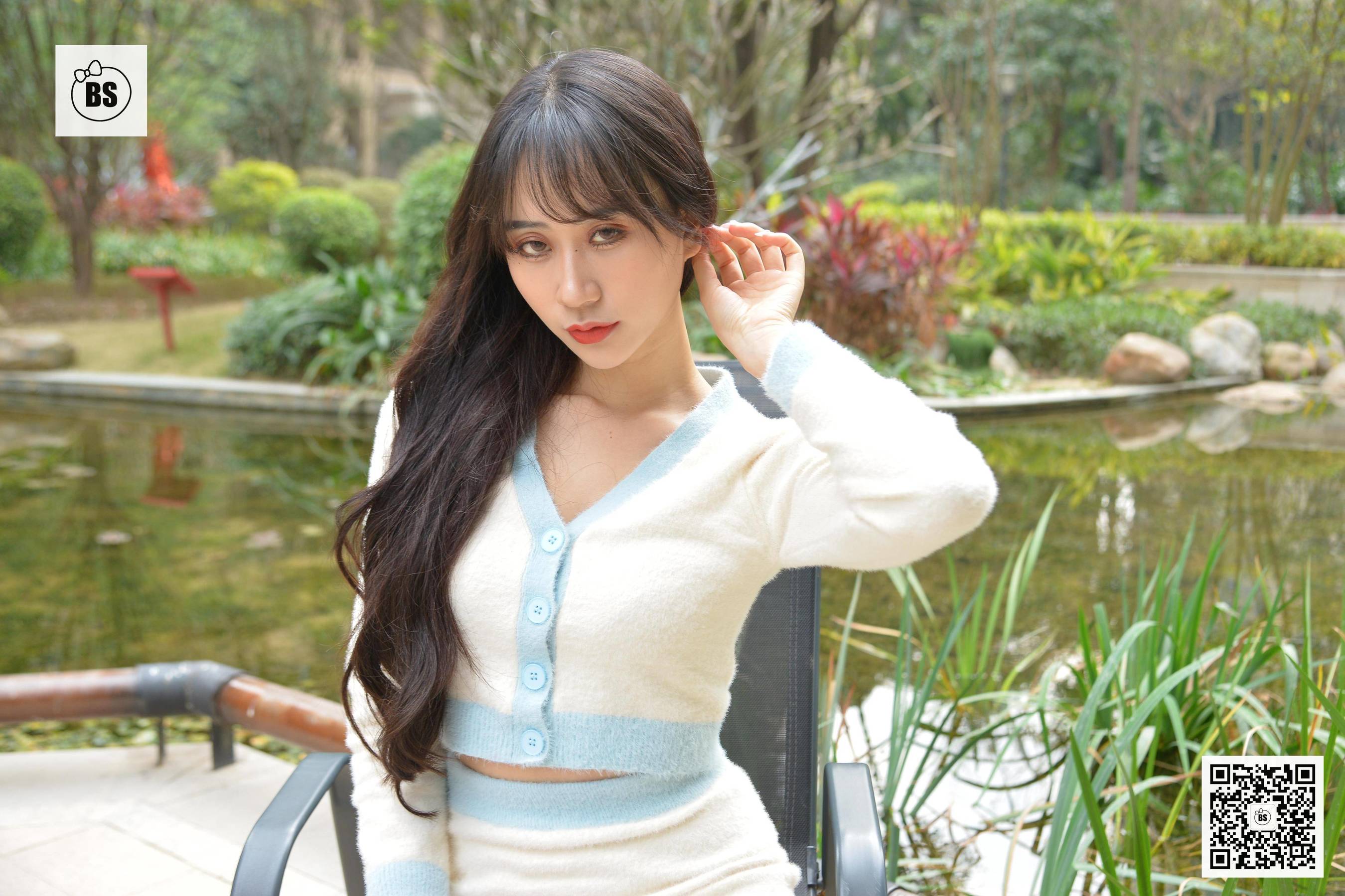 MX024 美西 春的凉意-图48