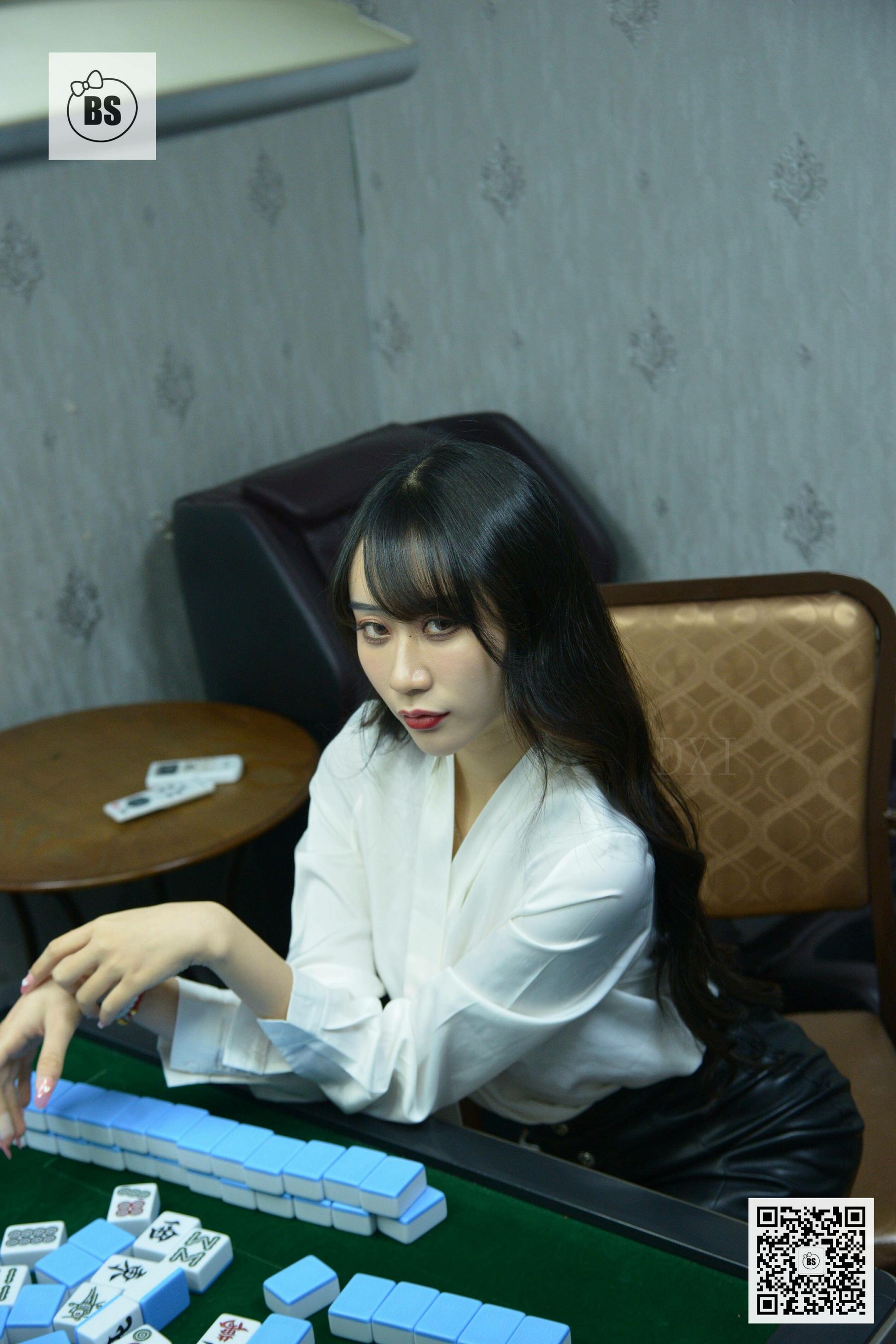 MX026 美西 迎财神-图16