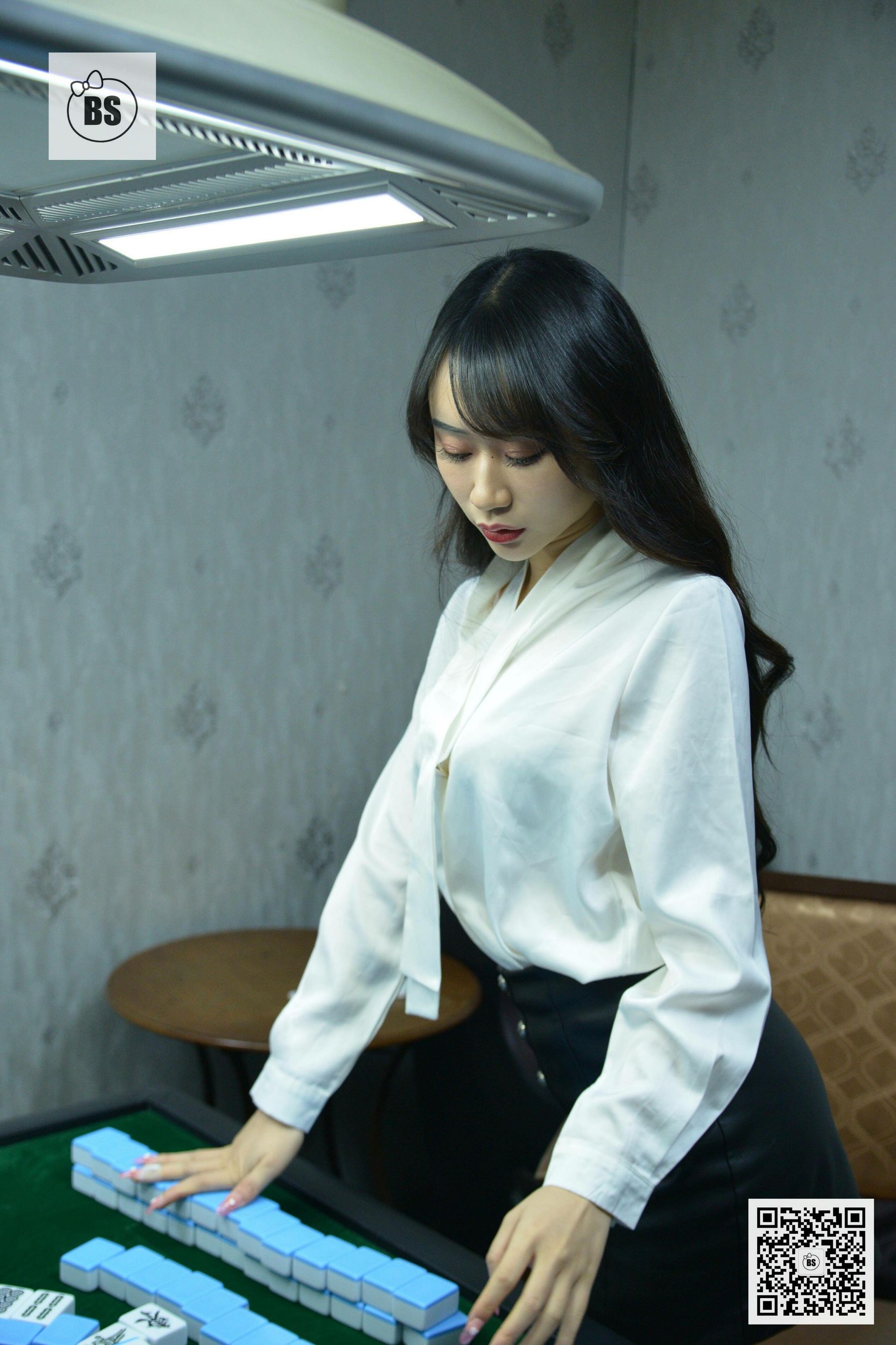 MX026 美西 迎财神-图17