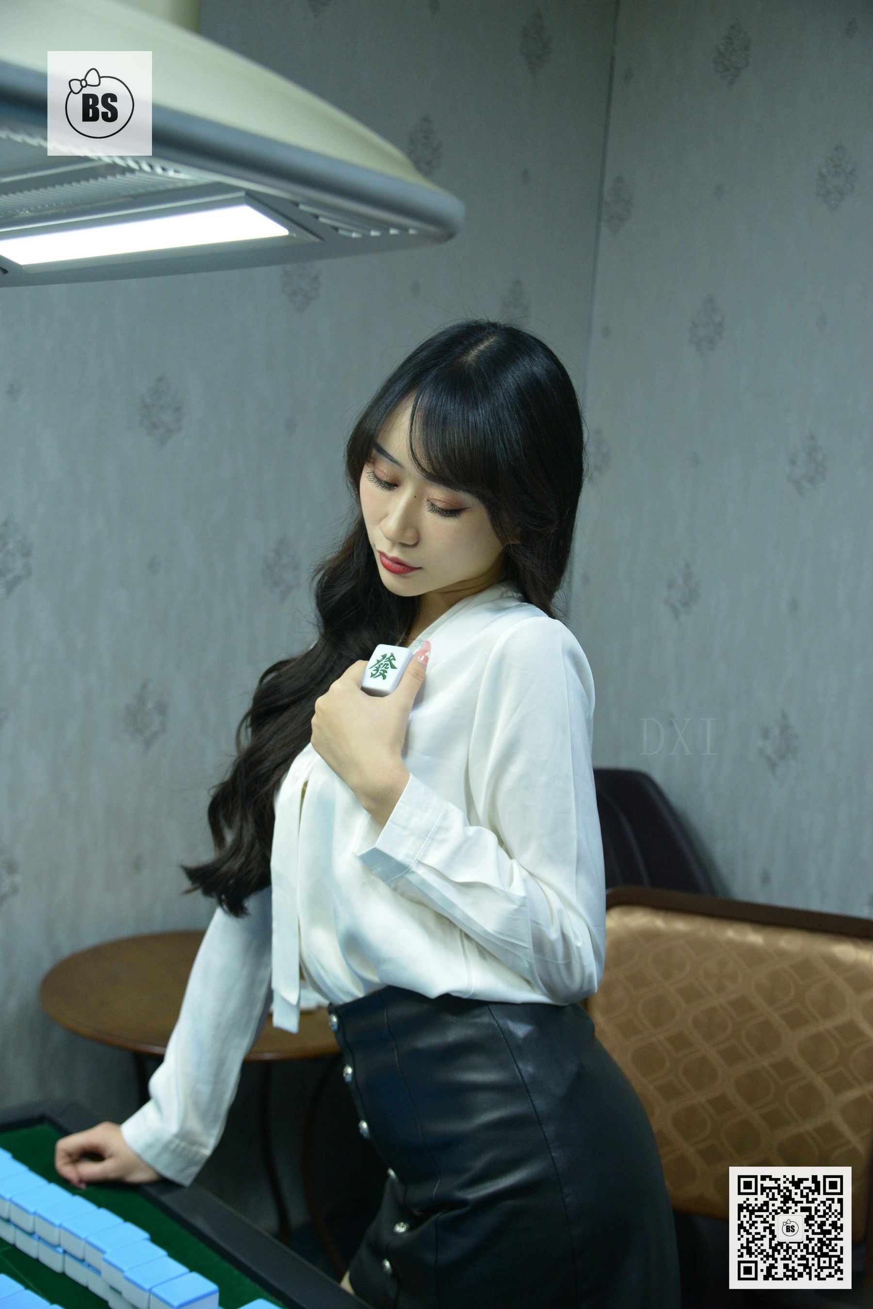 MX026 美西 迎财神-图19