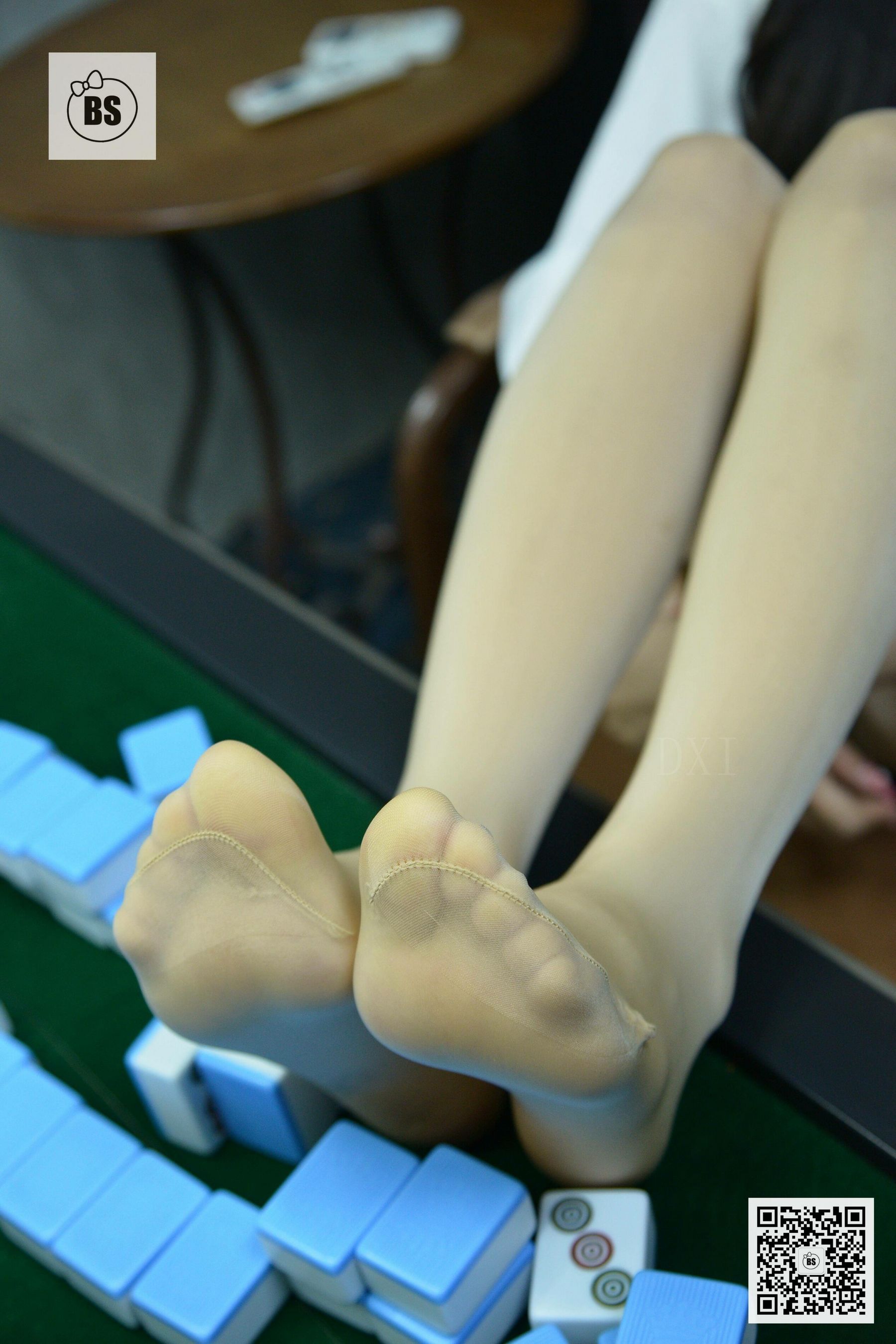 MX026 美西 迎财神-图21