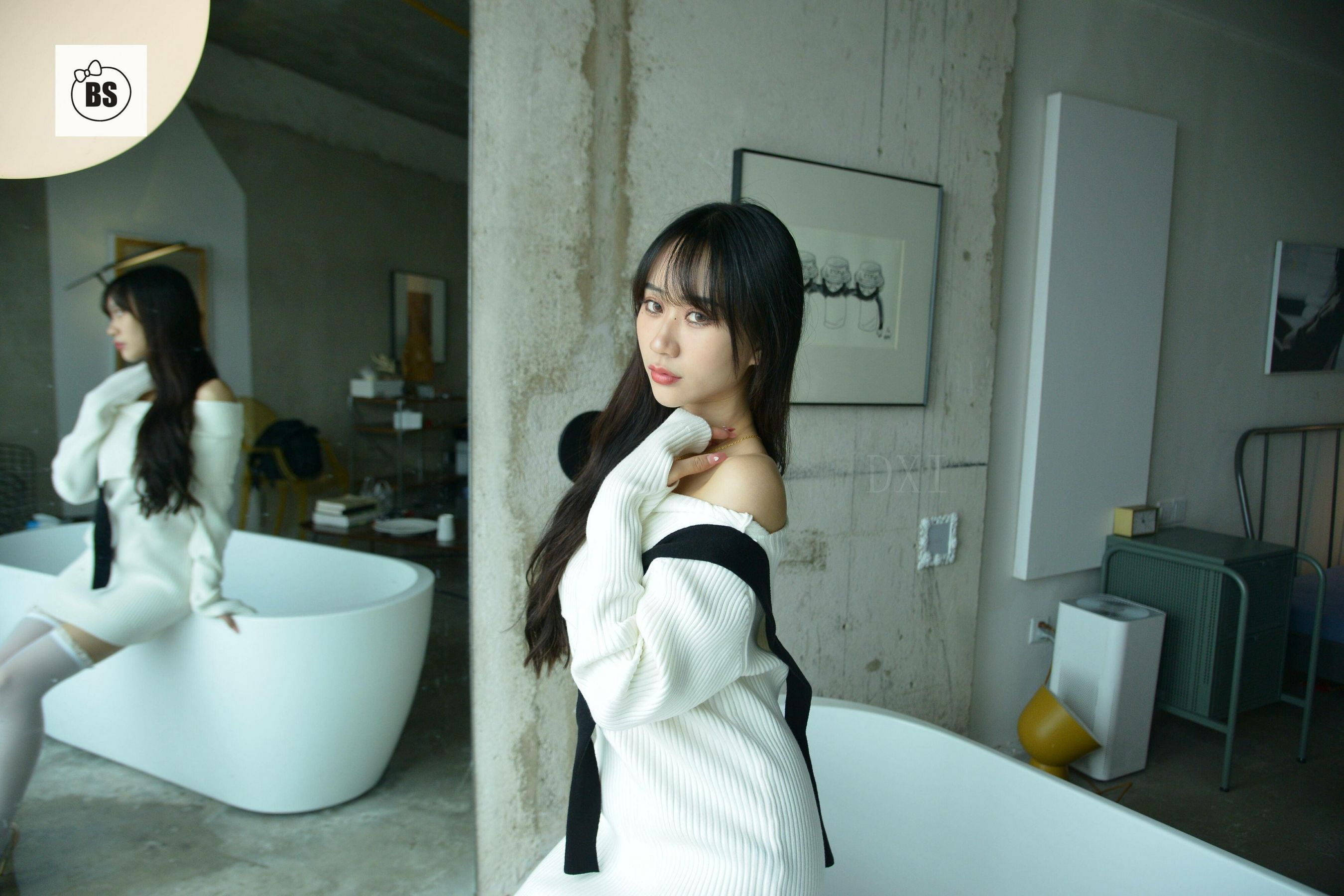 MX027 美西 白色物语-图55