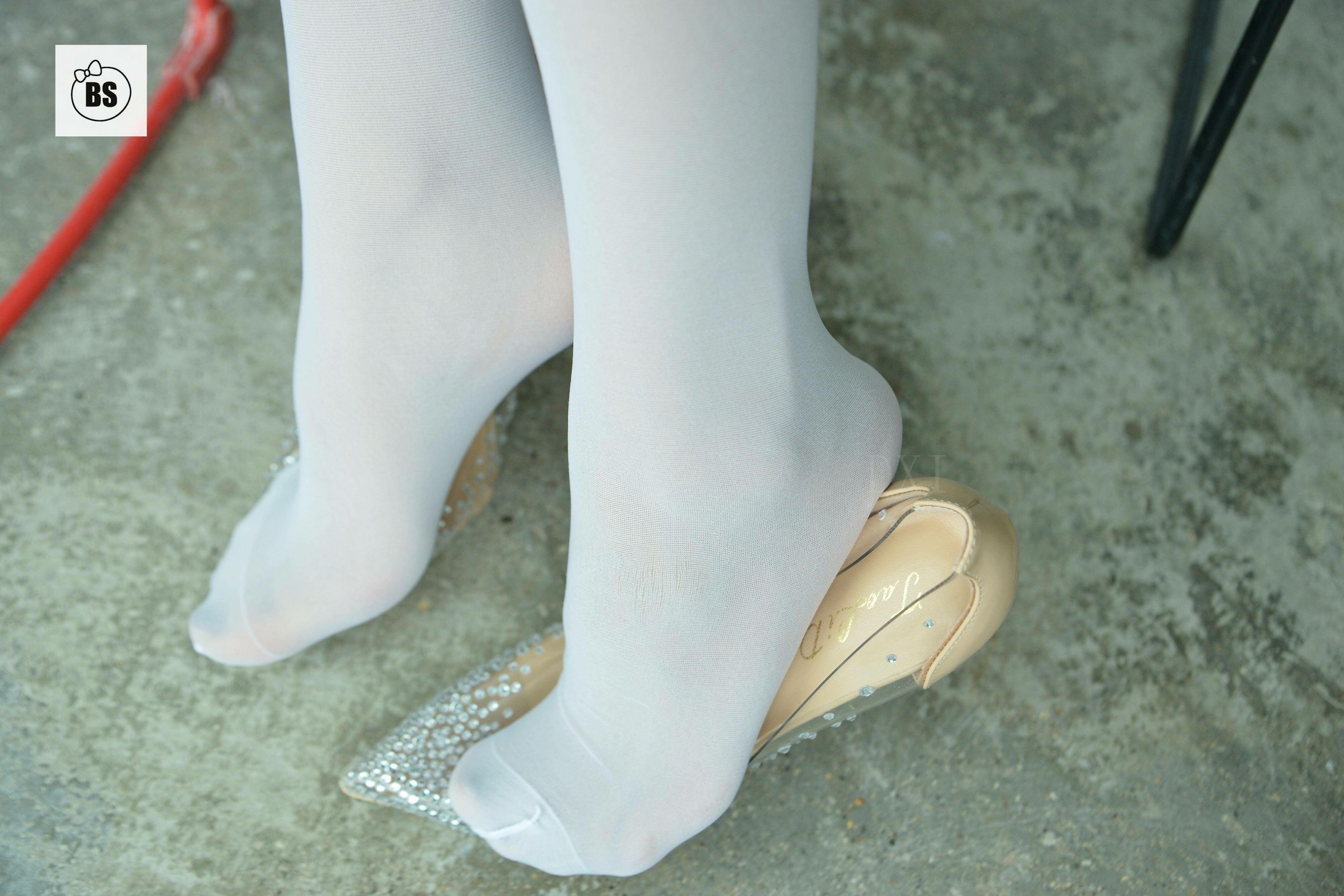 MX027 美西 白色物语-图57