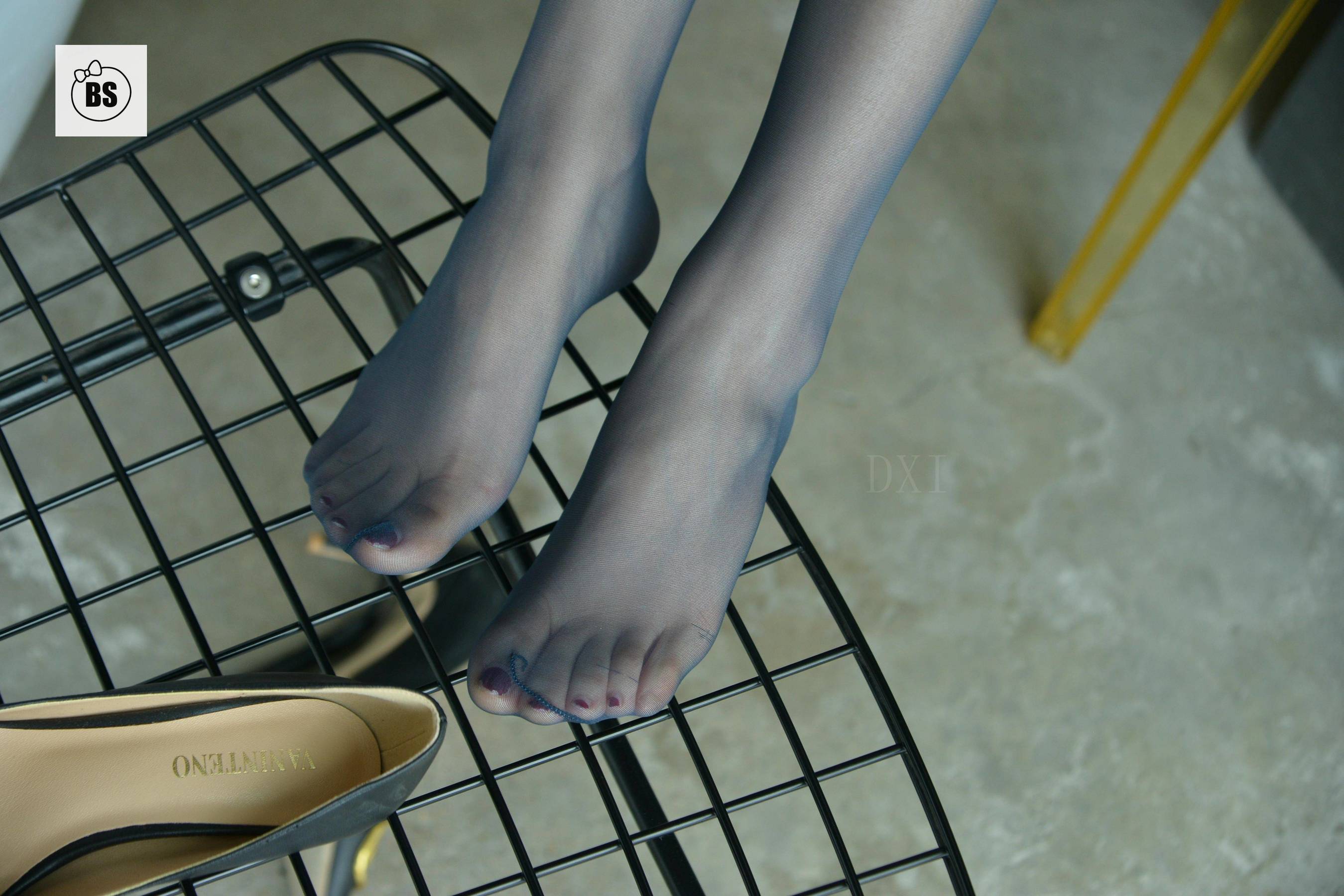 MX028 美西 蓝色妖姬-图45