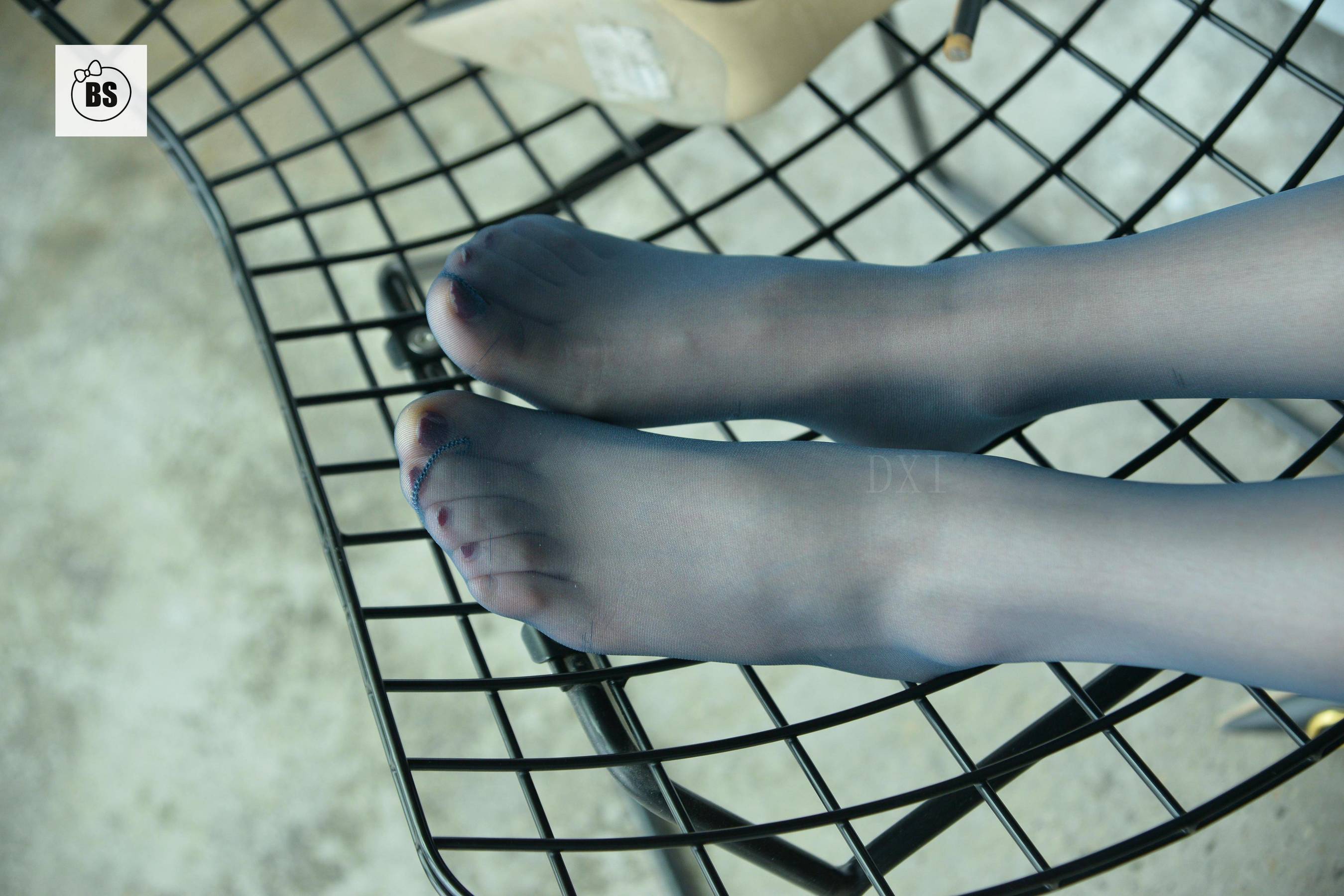 MX028 美西 蓝色妖姬-图50