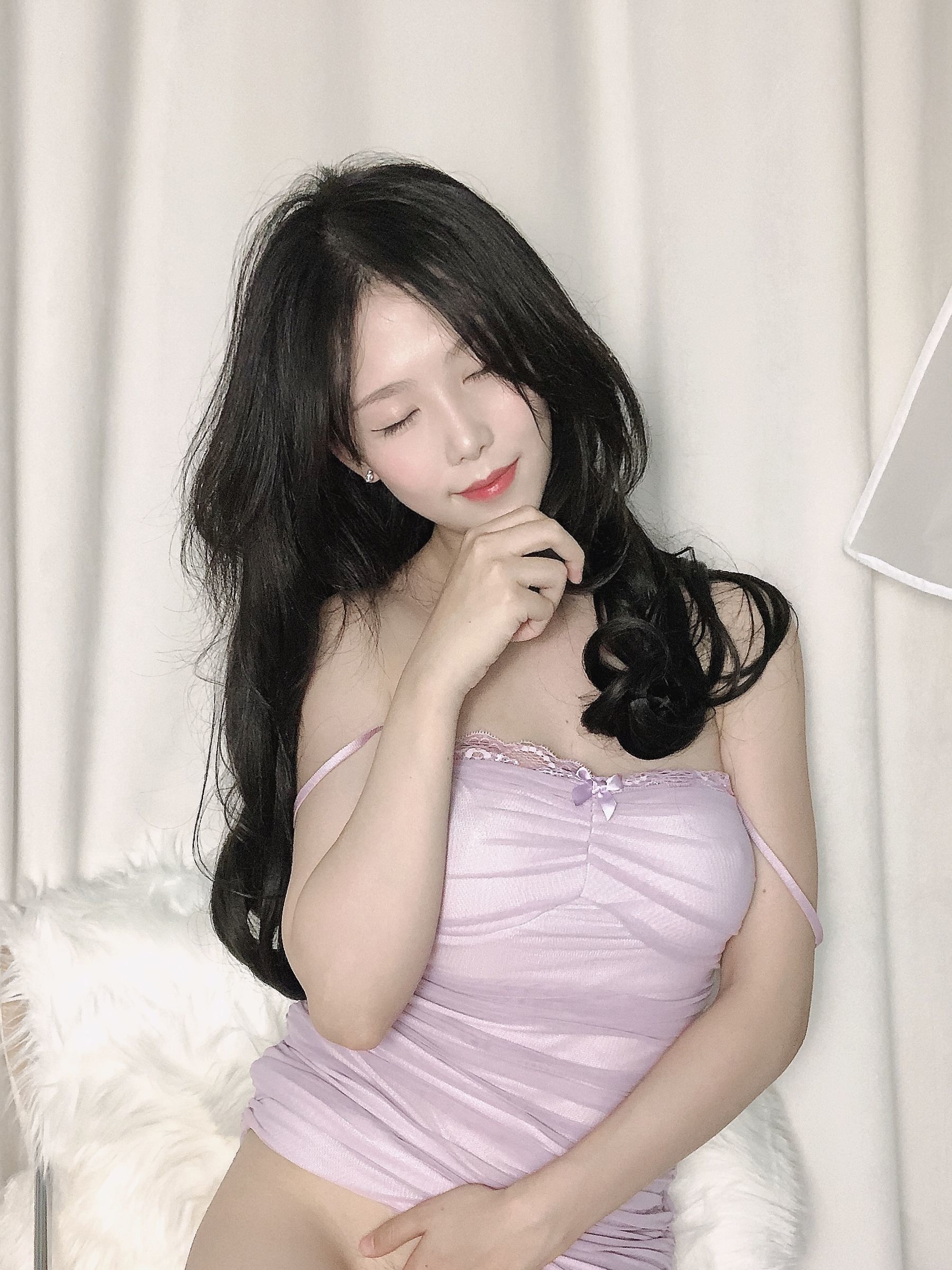 抖娘-利世图集 - partme 26套图集-图108