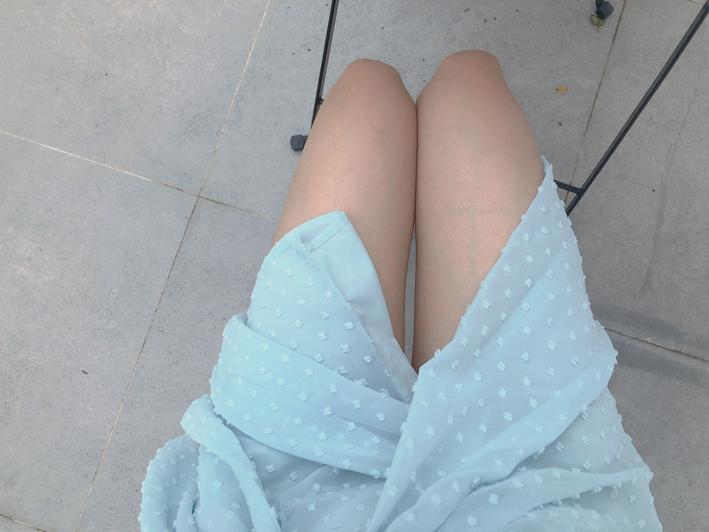 抖娘-利世图集 - partme 26套图集-图112