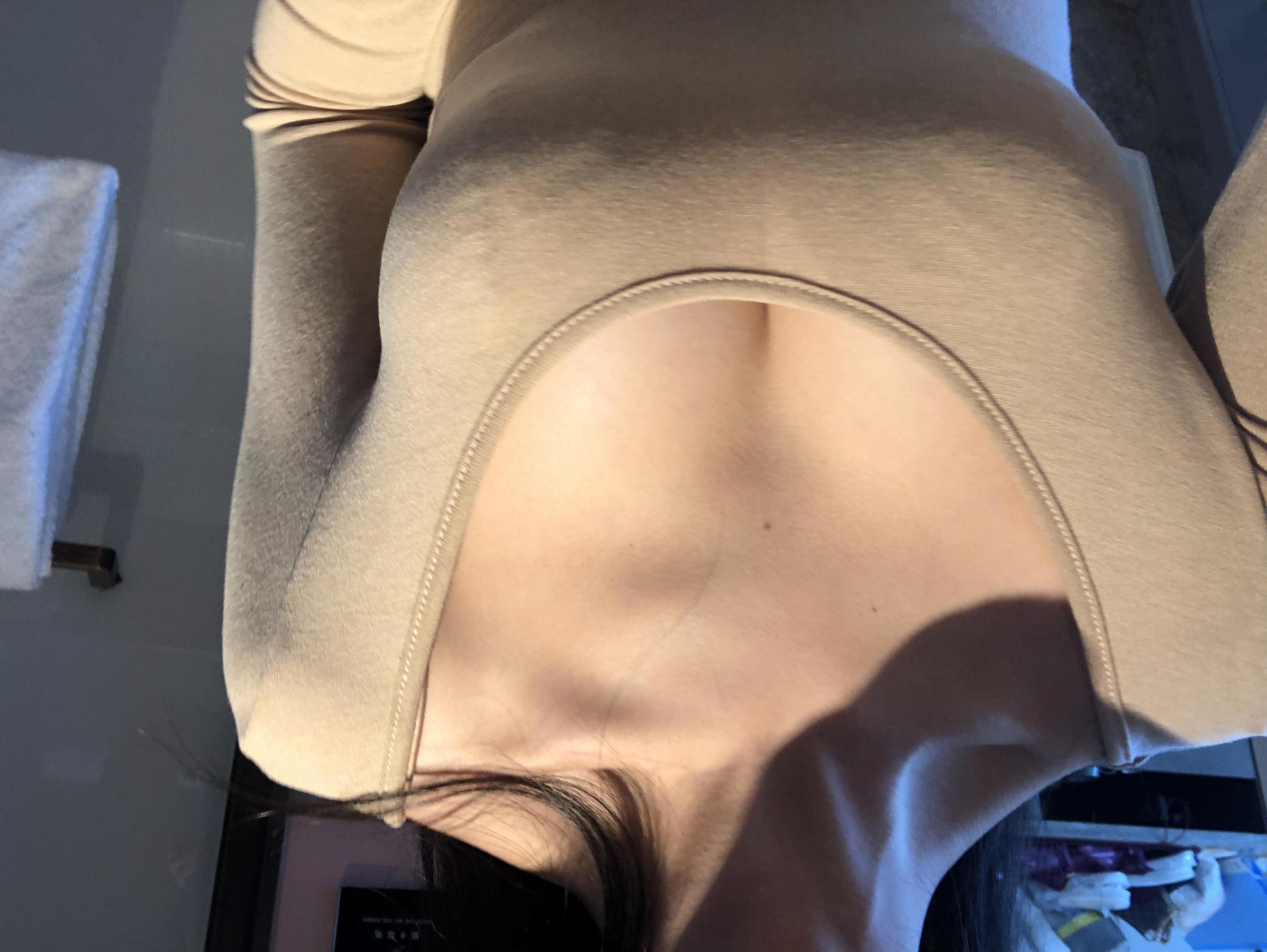 抖娘-利世图集 - partme 26套图集-图116