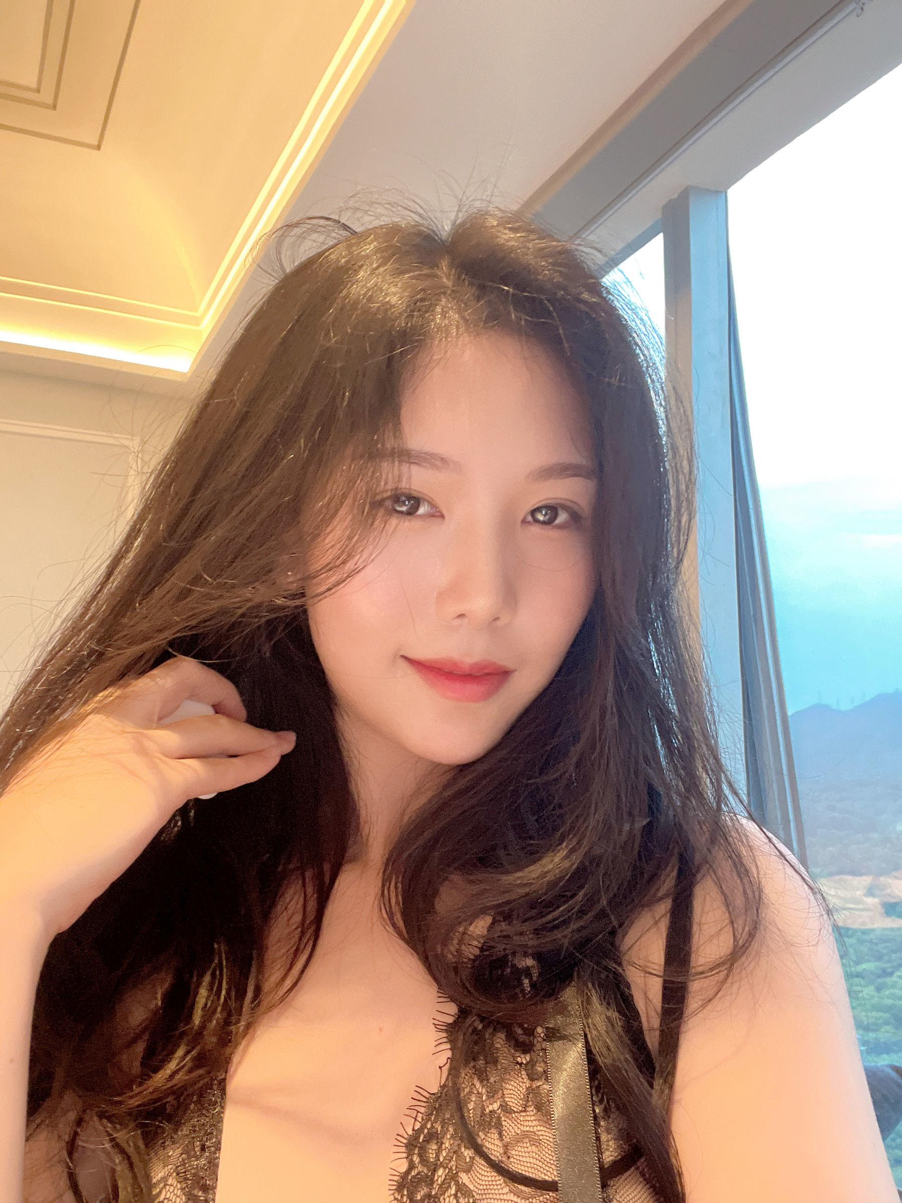 抖娘-利世图集 - partme 26套图集-图12