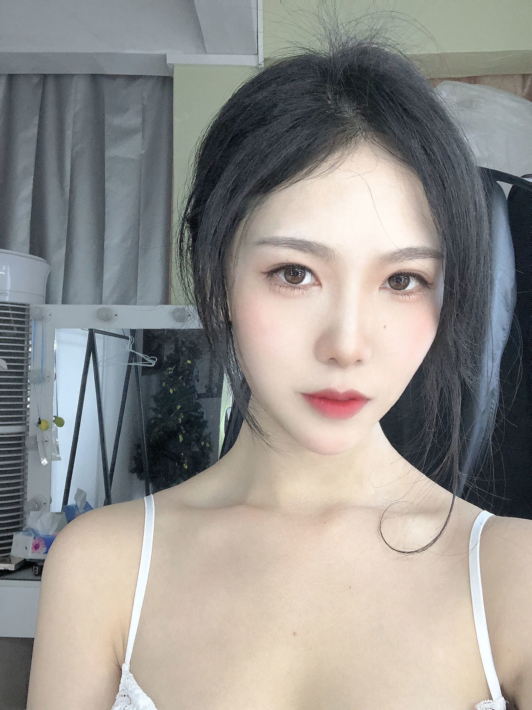 抖娘-利世图集 - partme 26套图集-图130