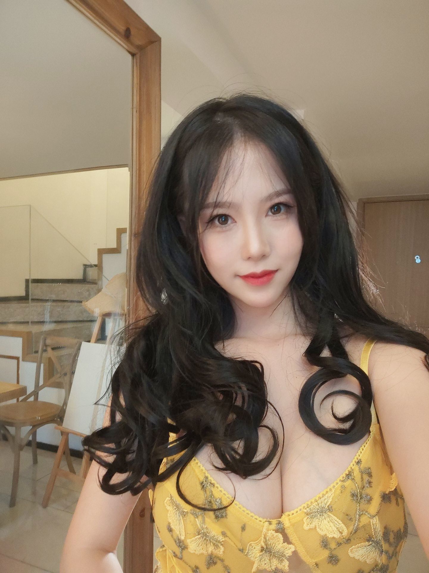 抖娘-利世图集 - partme 26套图集-图132