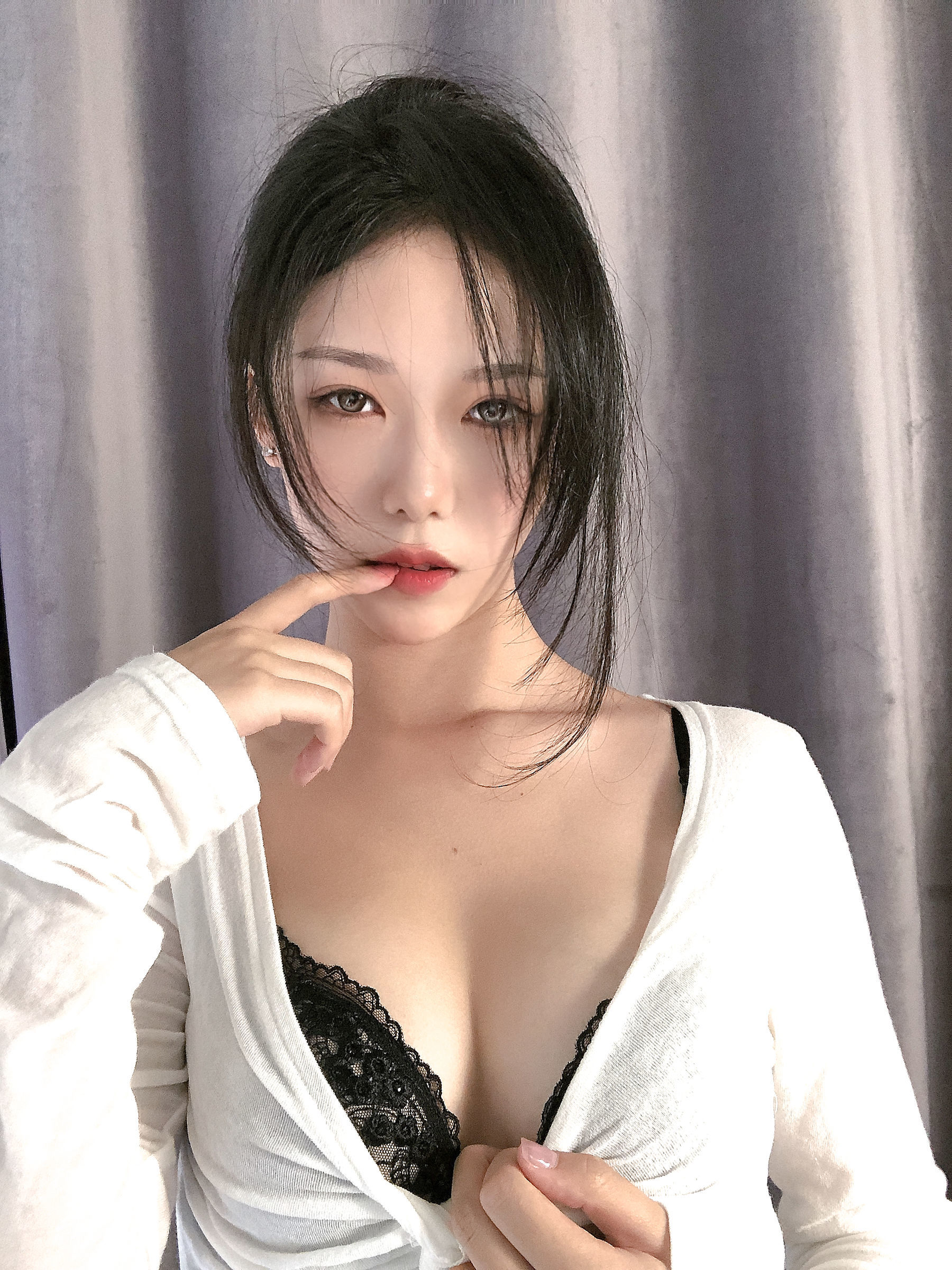 抖娘-利世图集 - partme 26套图集-图162