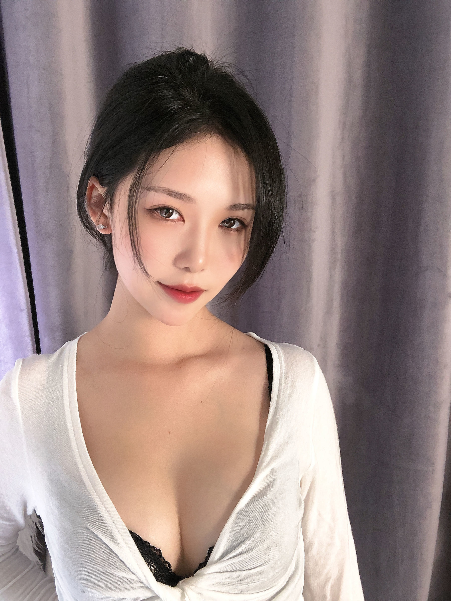 抖娘-利世图集 - partme 26套图集-图167