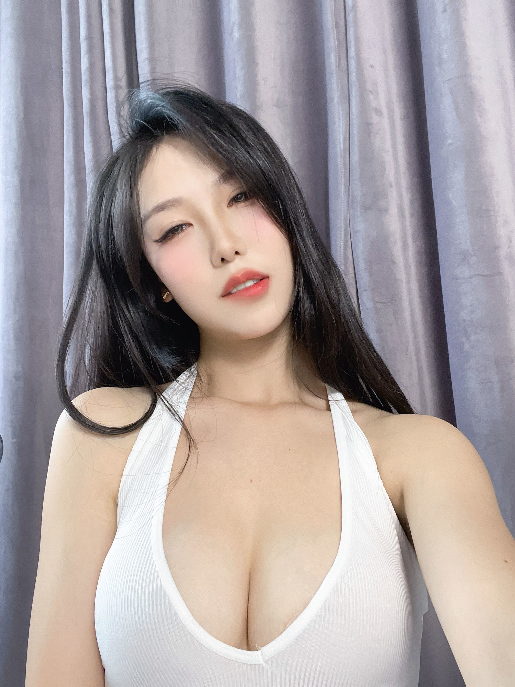 抖娘-利世图集 - partme 26套图集-图194